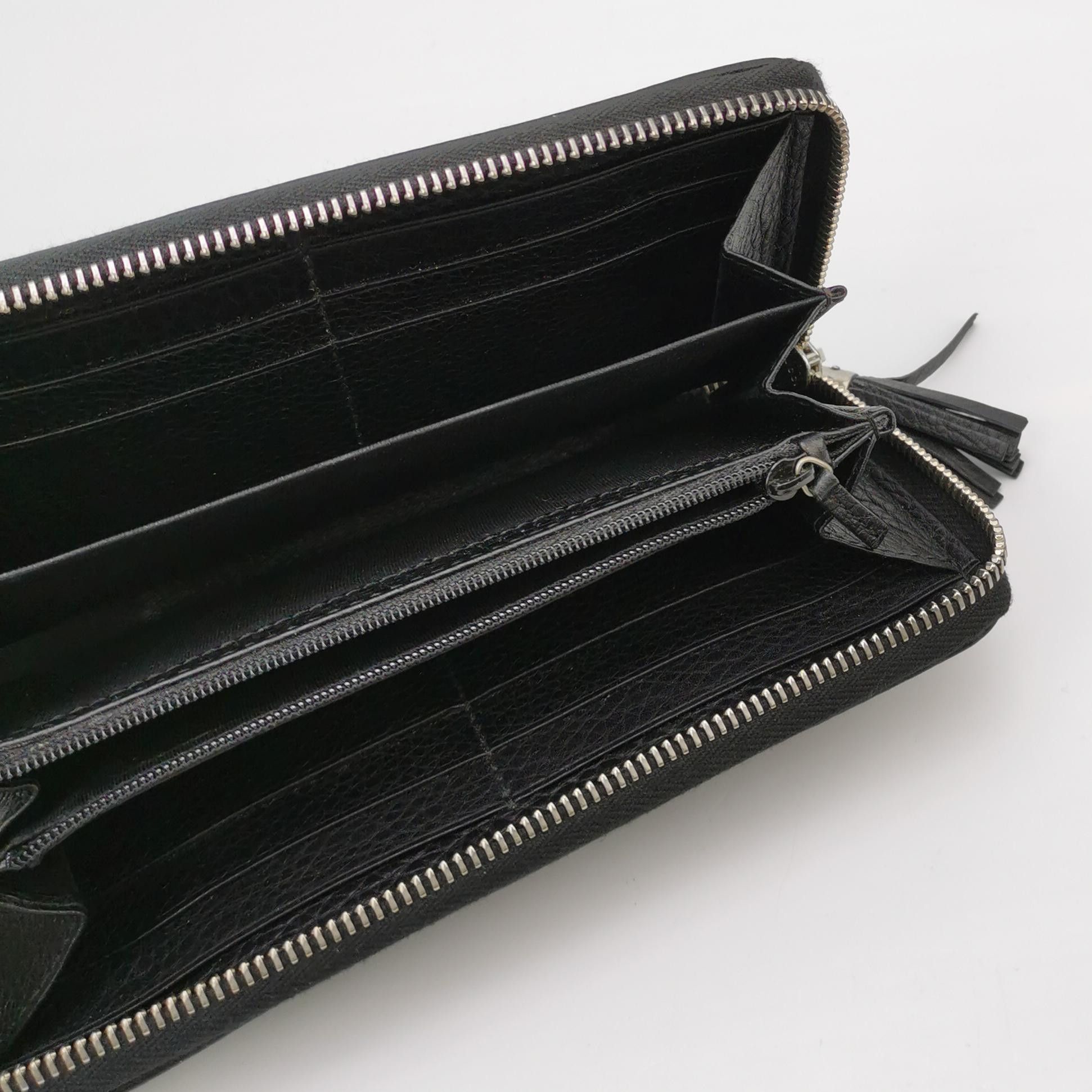 Gucci Gucci Women os Wallets Size ONE SIZE - 6 Thumbnail