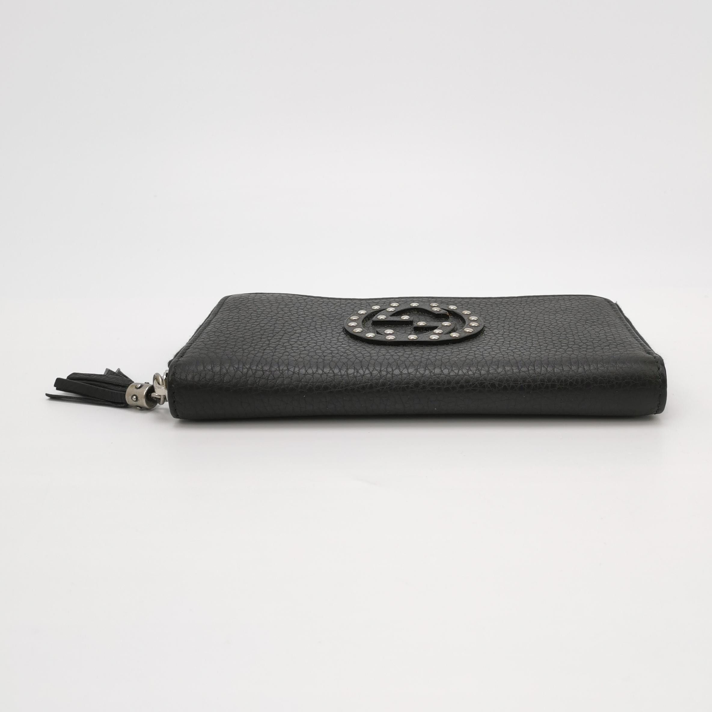 Gucci Gucci Women os Wallets Size ONE SIZE - 5 Thumbnail