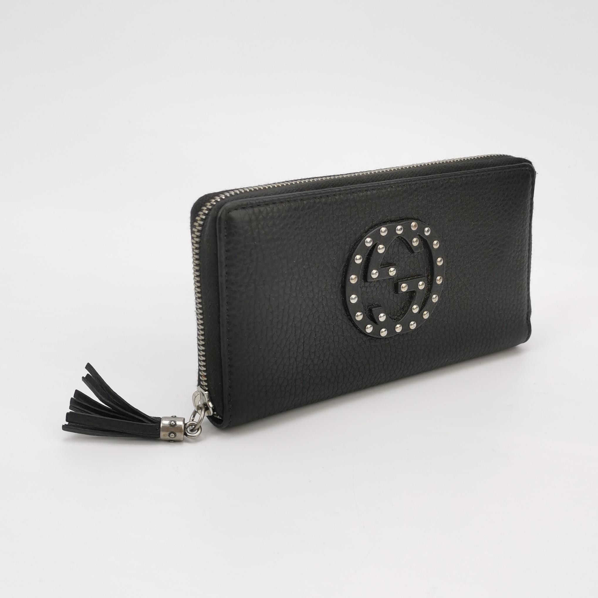Gucci Gucci Women os Wallets Size ONE SIZE - 3 Thumbnail