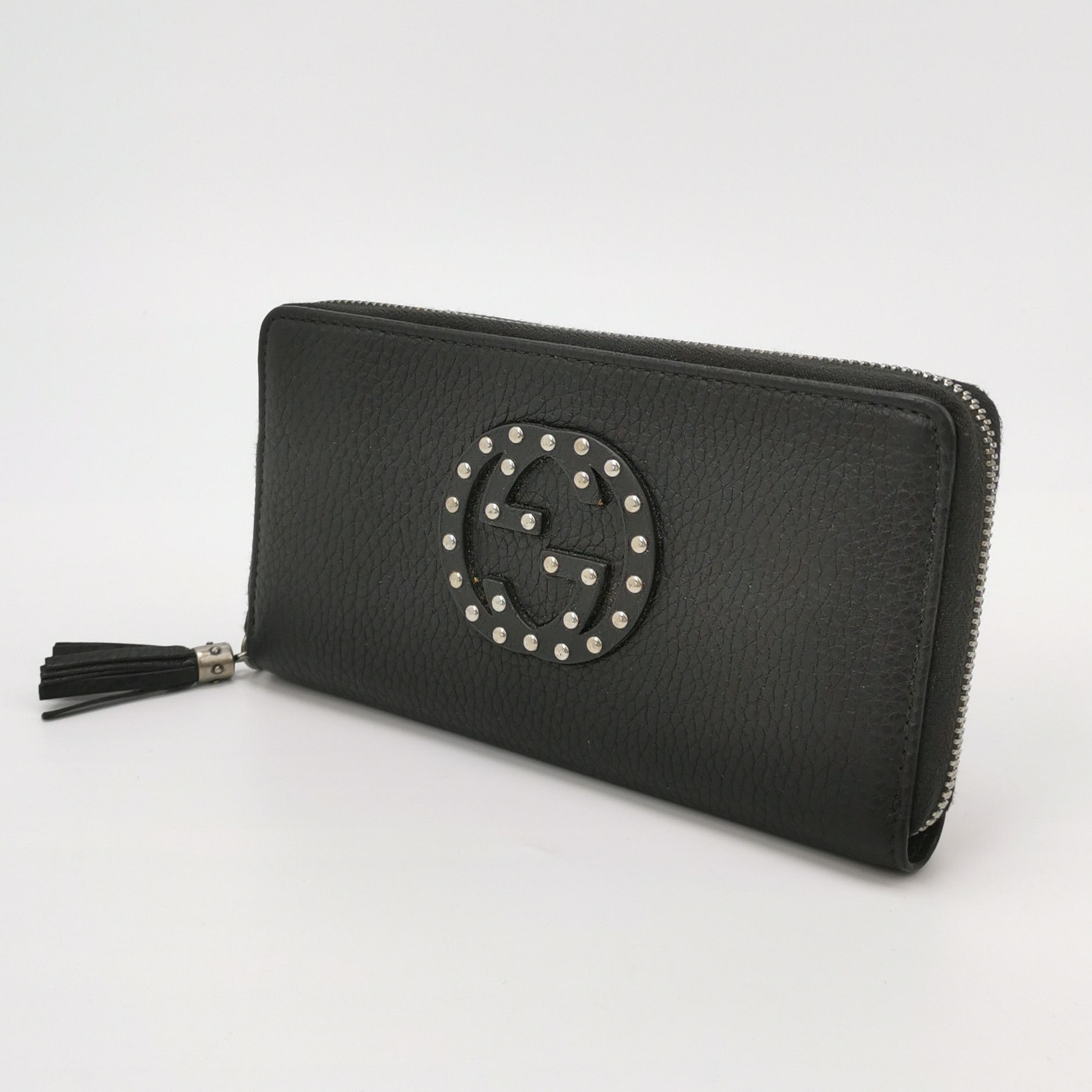 Gucci Gucci Women os Wallets Size ONE SIZE - 2 Thumbnail
