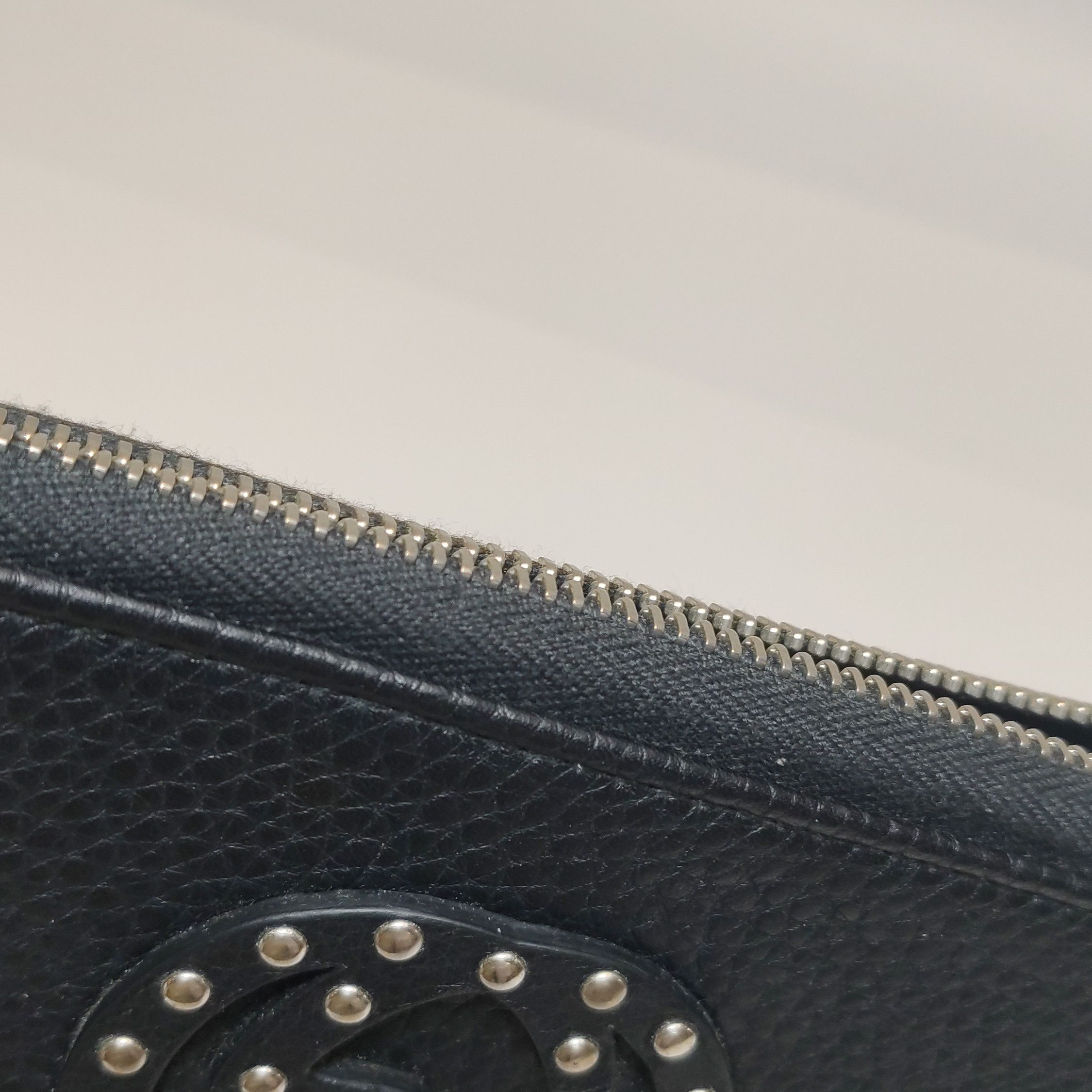 Gucci Gucci Women os Wallets Size ONE SIZE - 13 Thumbnail