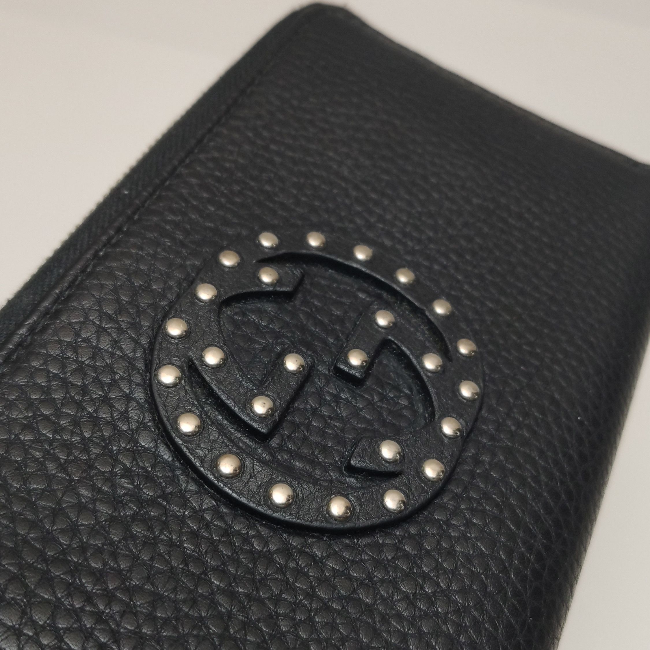Gucci Gucci Women os Wallets Size ONE SIZE - 11 Thumbnail