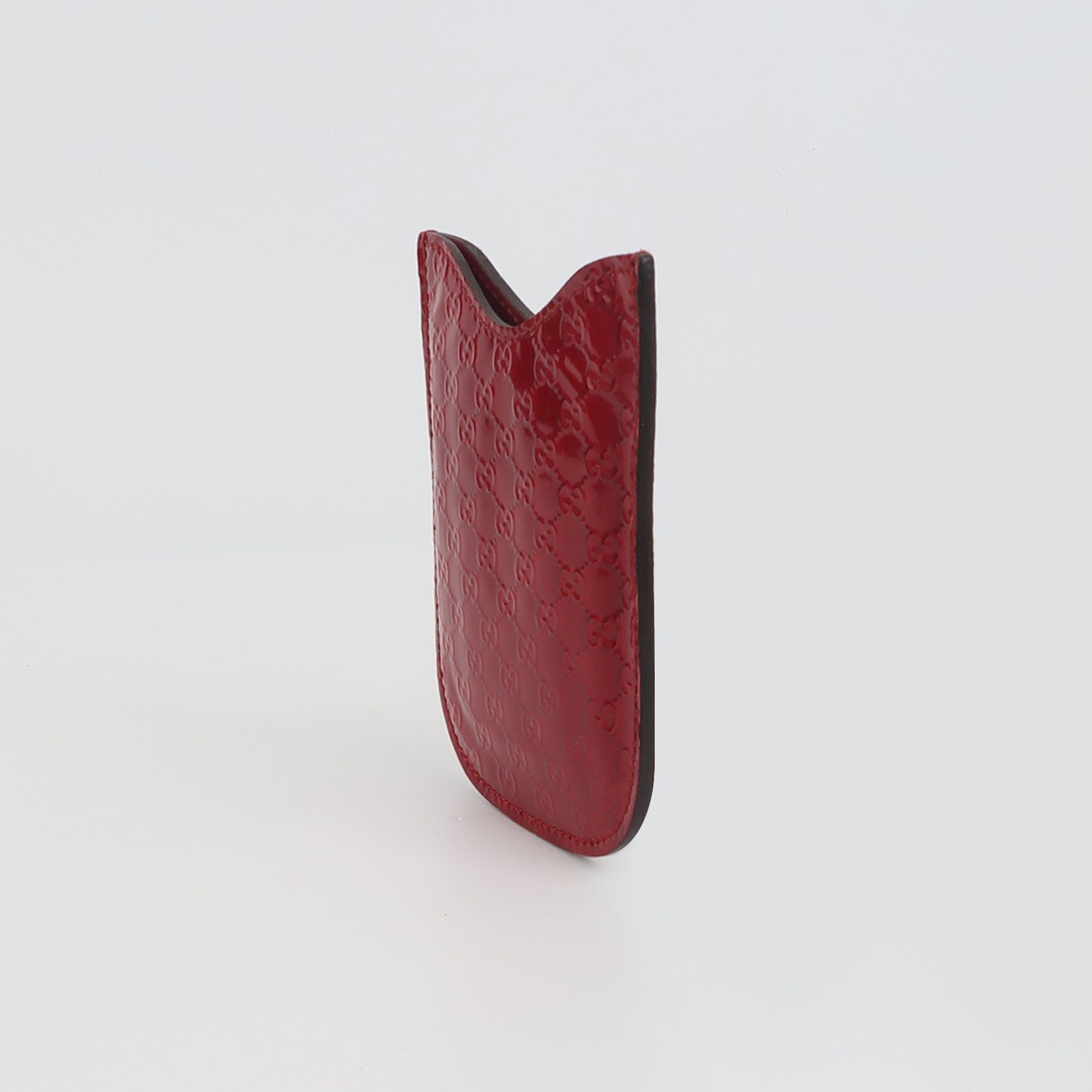 Gucci Gucci Women os Wallets Size ONE SIZE - 2 Thumbnail