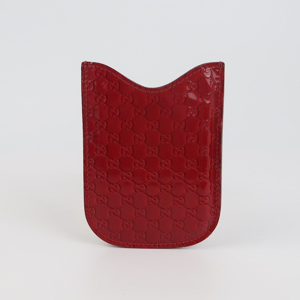 Gucci Gucci Women os Wallets Size ONE SIZE - 4 Thumbnail
