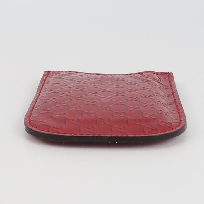 Gucci Gucci Women os Wallets Size ONE SIZE - 5 Thumbnail
