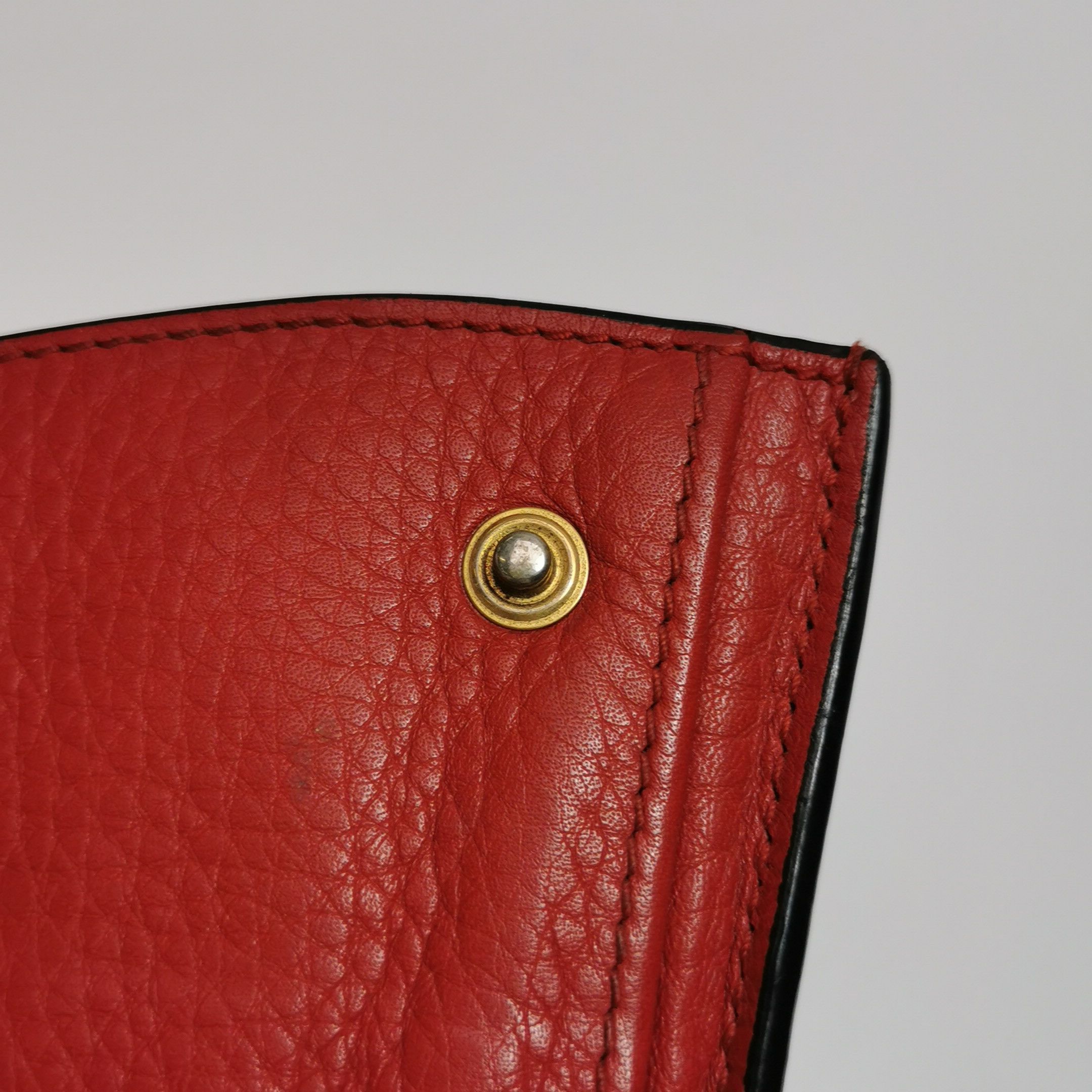 Gucci Gucci Women os Clutches Size ONE SIZE - 11 Thumbnail
