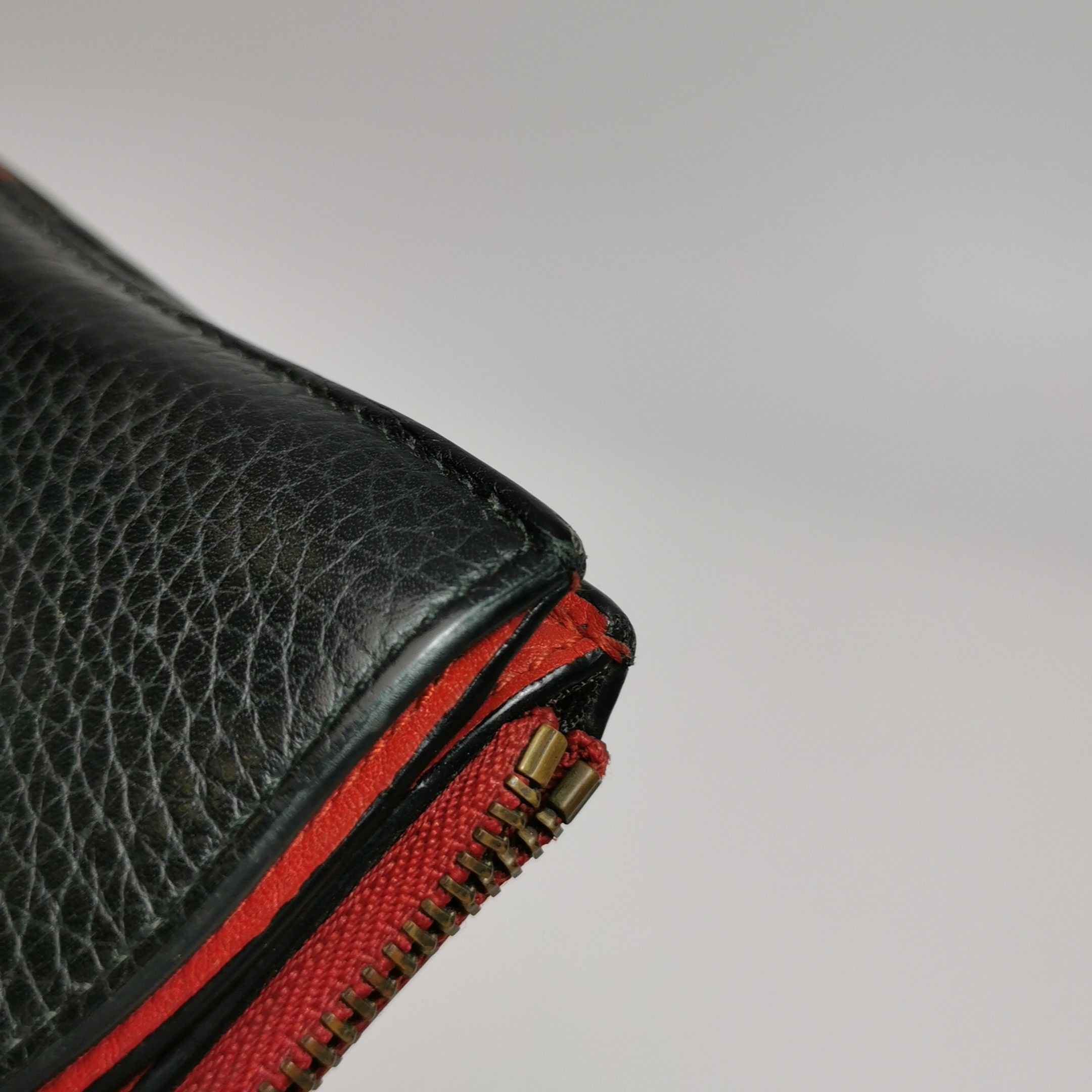 Gucci Gucci Women os Clutches Size ONE SIZE - 15 Thumbnail