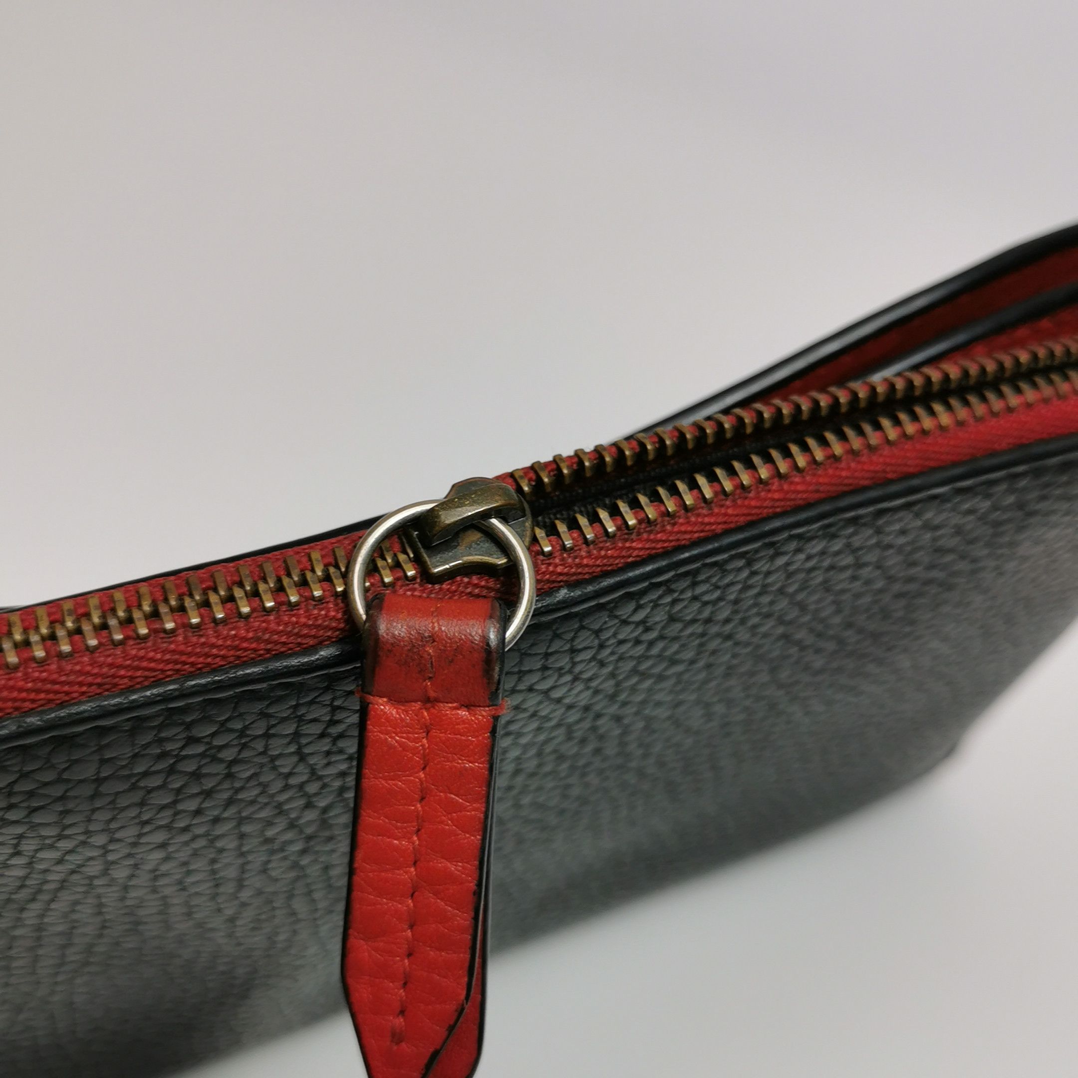 Gucci Gucci Women os Clutches Size ONE SIZE - 14 Thumbnail