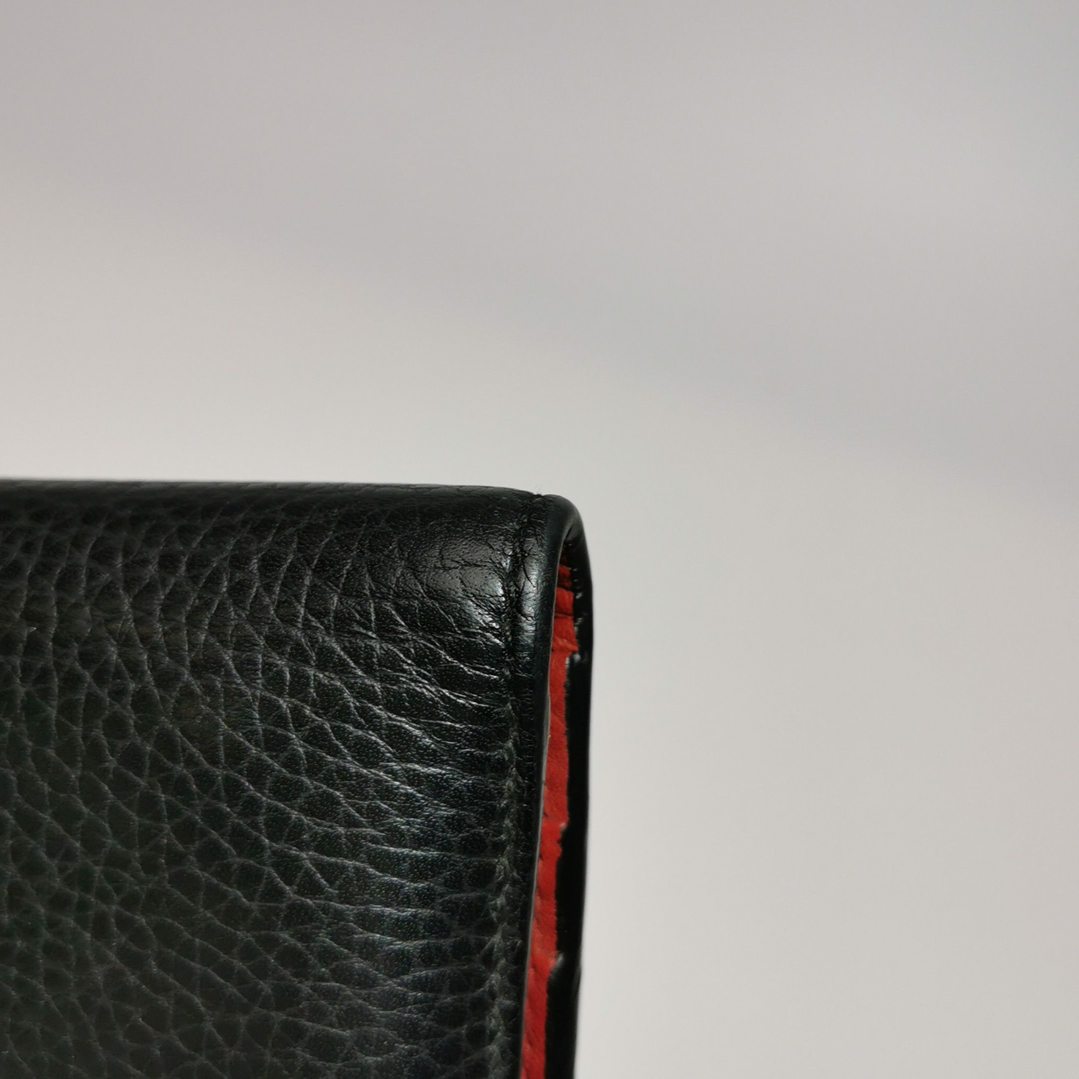 Gucci Gucci Women os Clutches Size ONE SIZE - 13 Thumbnail