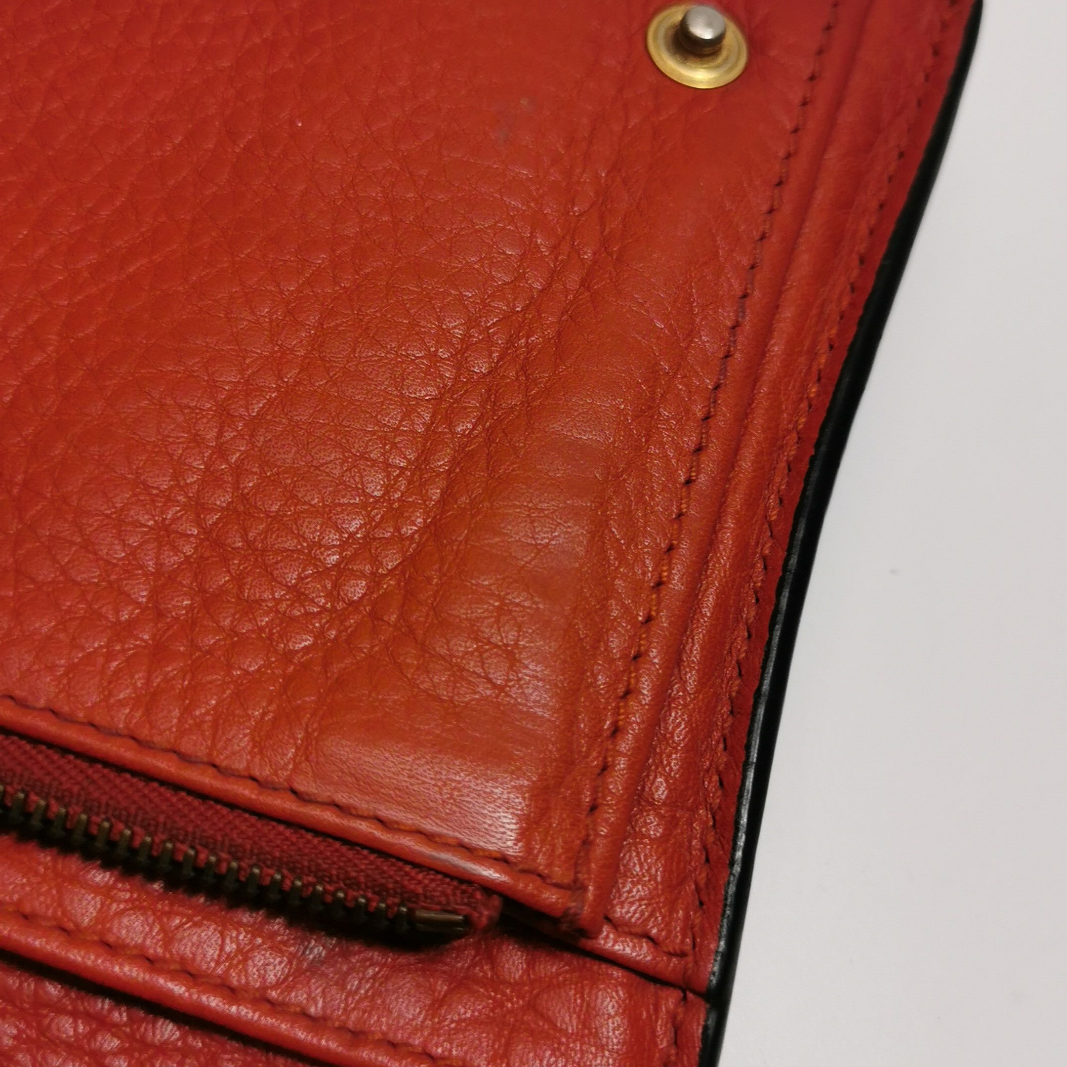 Gucci Gucci Women os Clutches Size ONE SIZE - 18 Thumbnail
