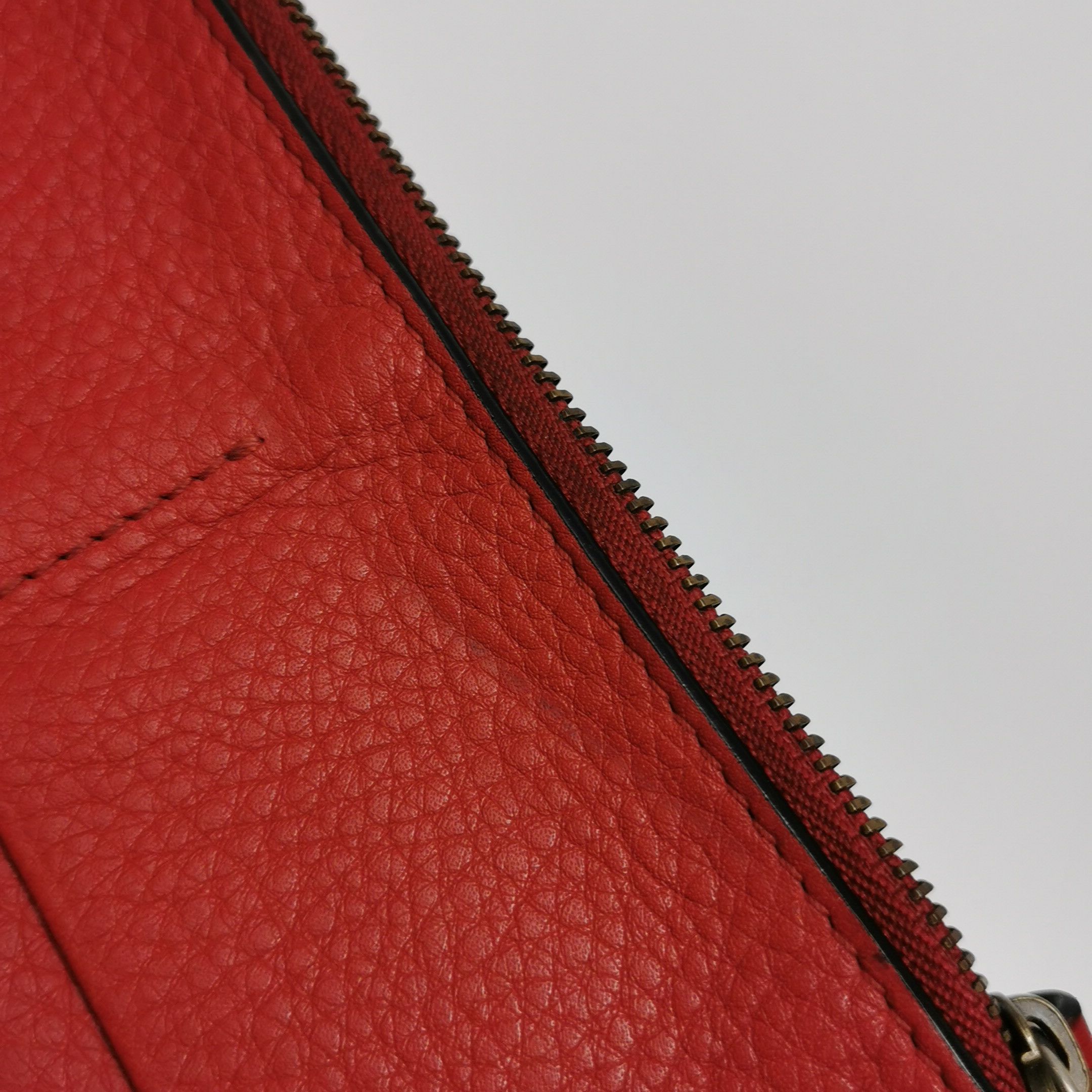 Gucci Gucci Women os Clutches Size ONE SIZE - 9 Thumbnail