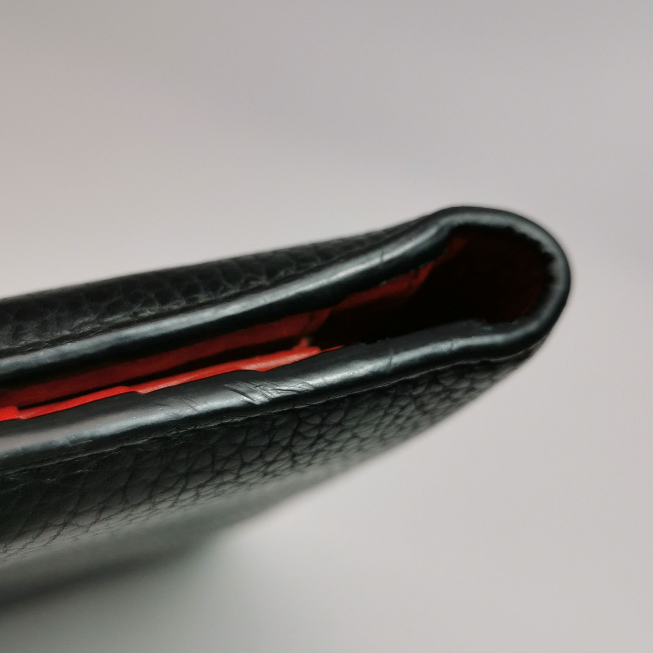 Gucci Gucci Women os Clutches Size ONE SIZE - 20 Thumbnail