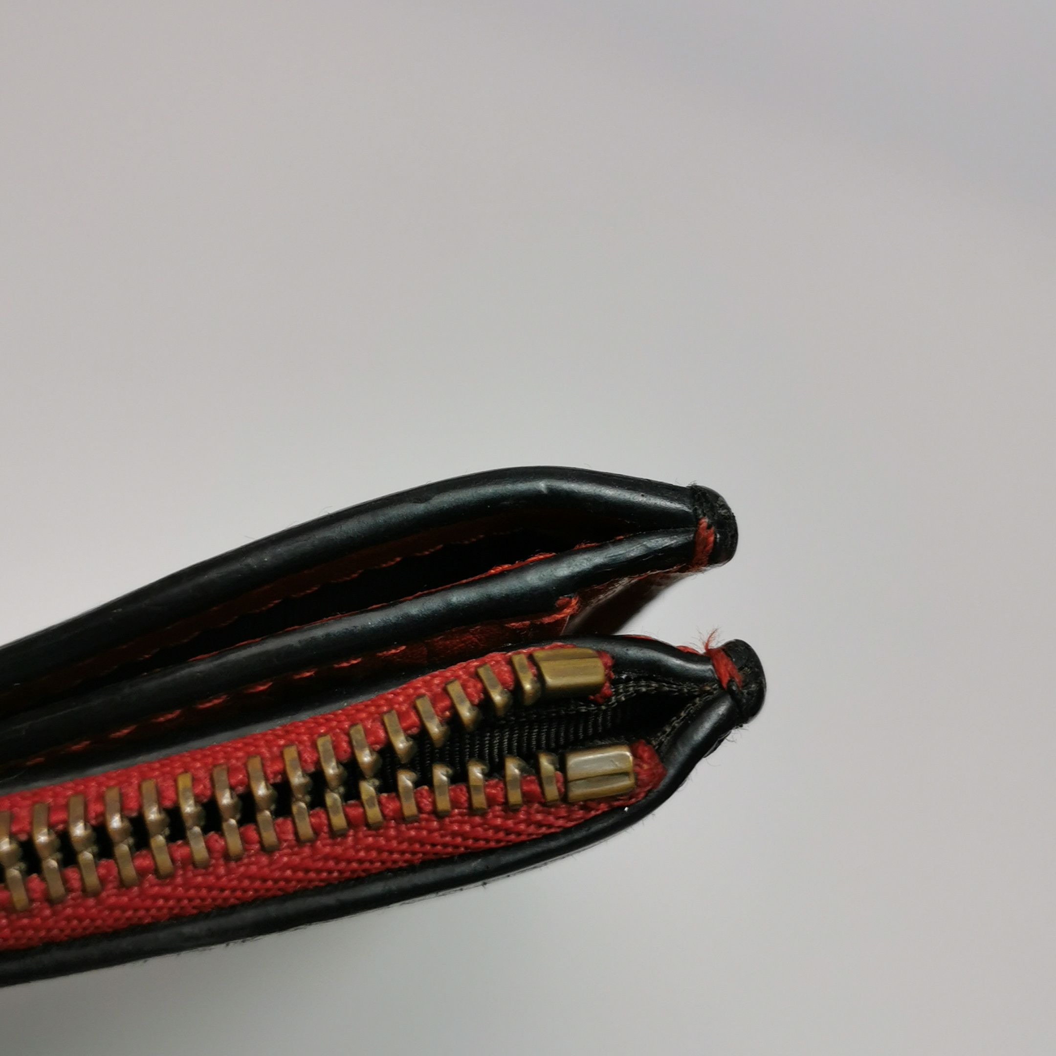 Gucci Gucci Women os Clutches Size ONE SIZE - 21 Thumbnail