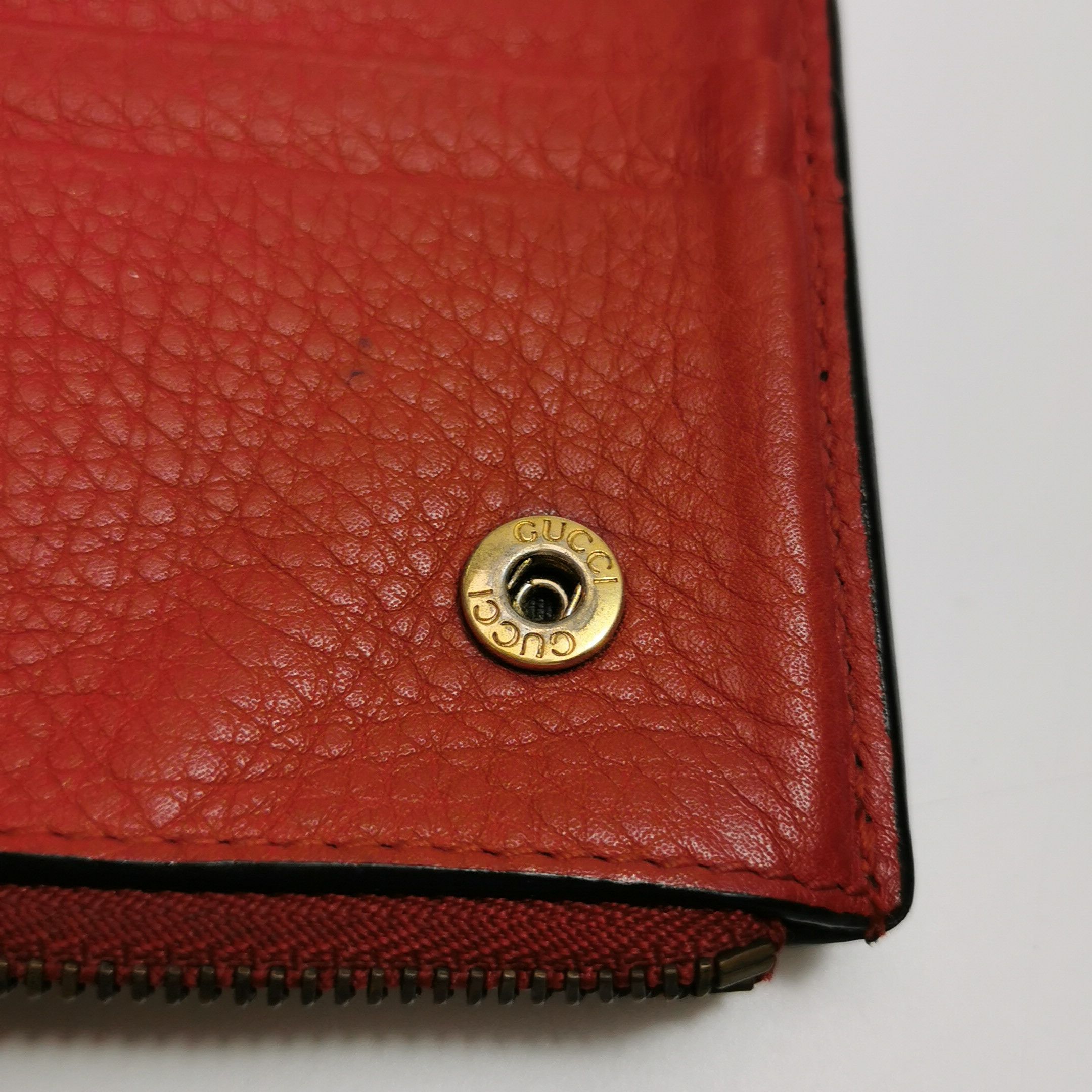 Gucci Gucci Women os Clutches Size ONE SIZE - 10 Thumbnail