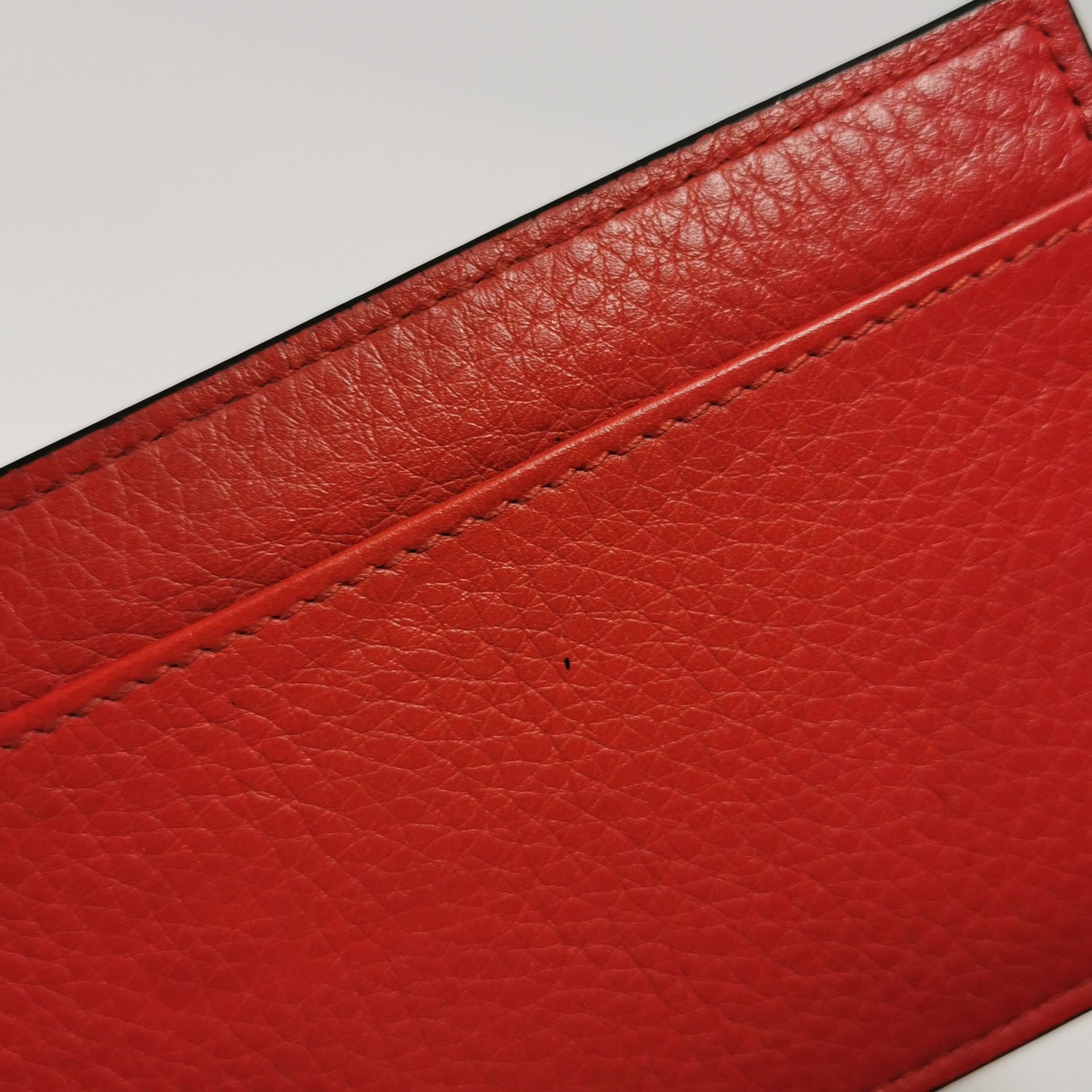 Gucci Gucci Women os Clutches Size ONE SIZE - 17 Thumbnail