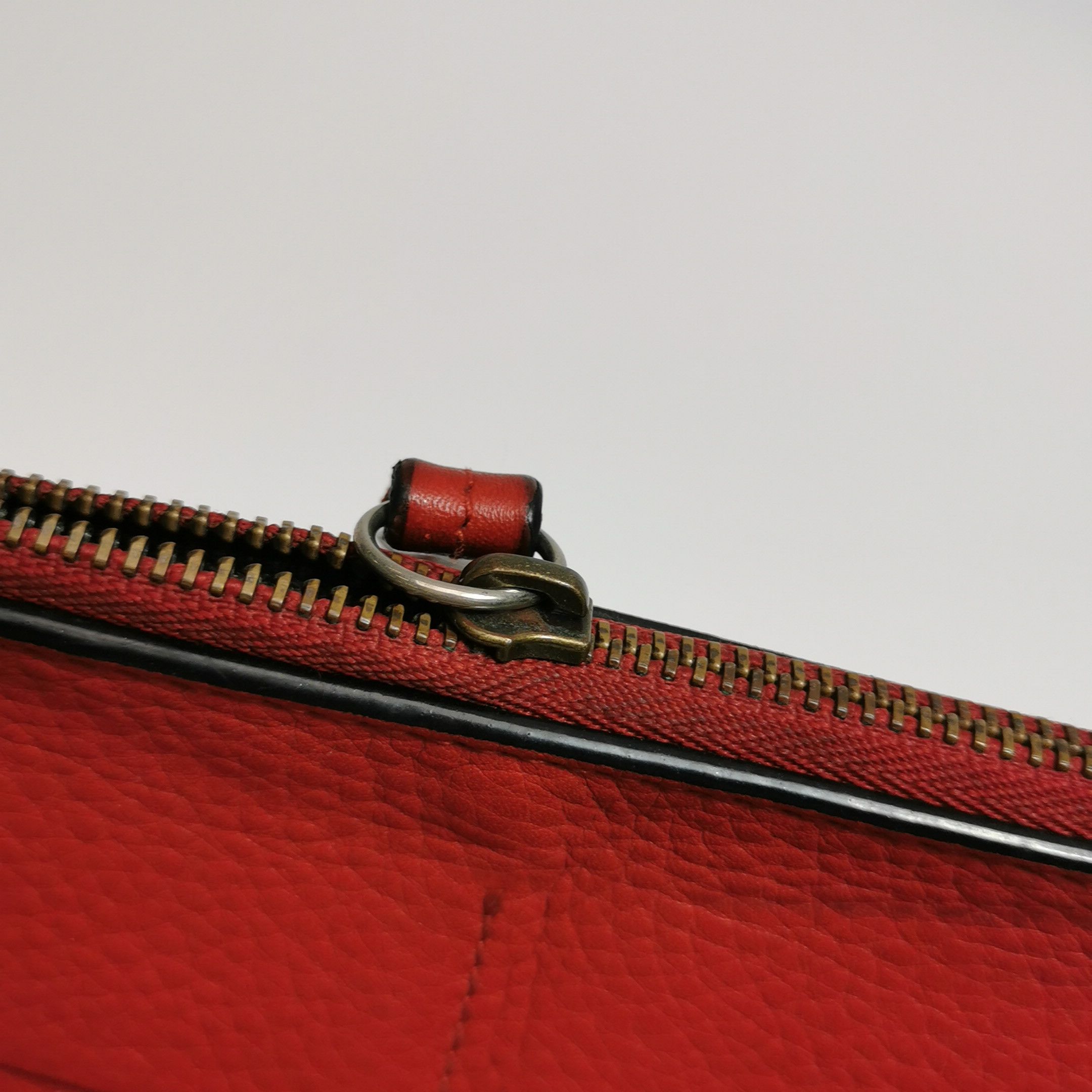 Gucci Gucci Women os Clutches Size ONE SIZE - 12 Thumbnail