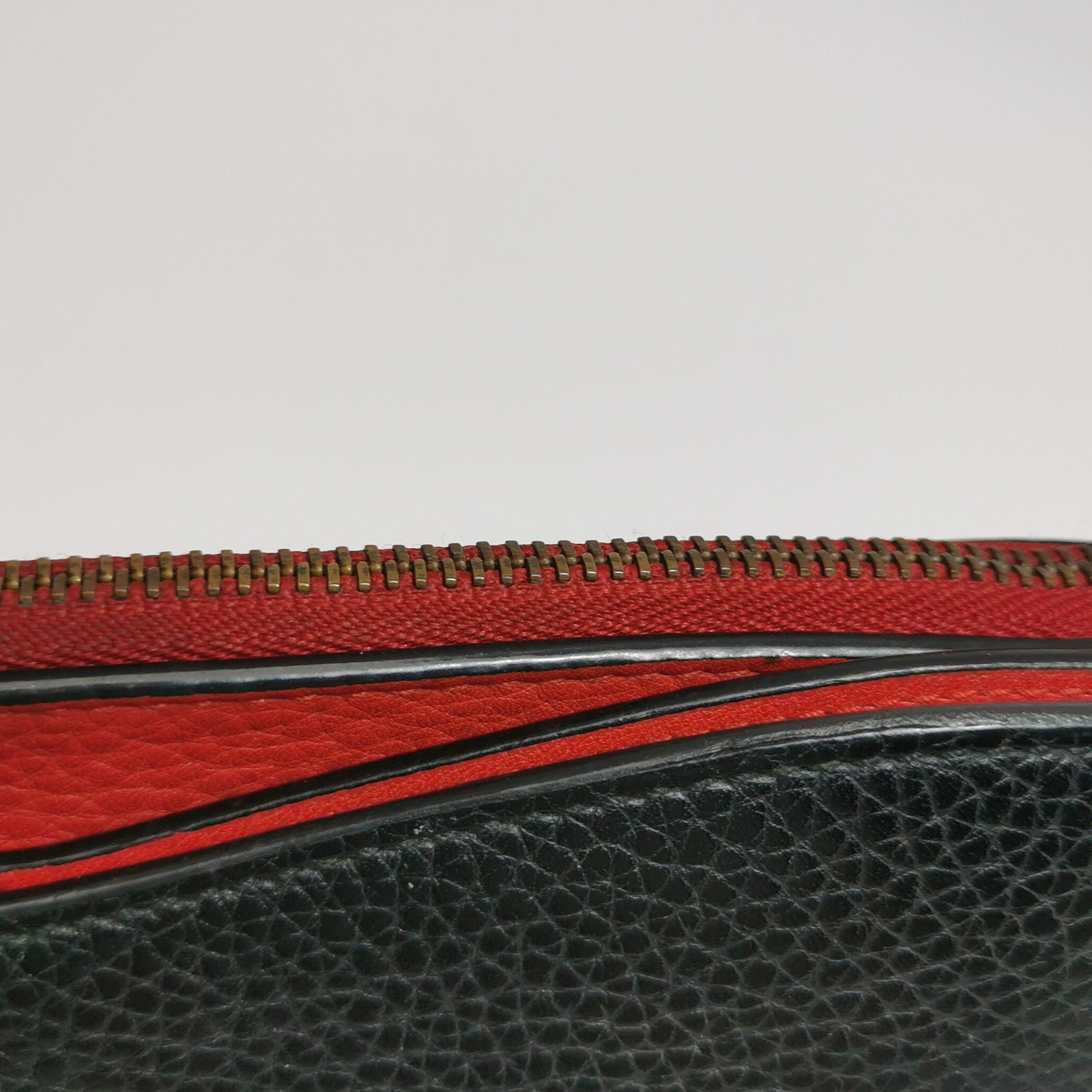 Gucci Gucci Women os Clutches Size ONE SIZE - 19 Thumbnail