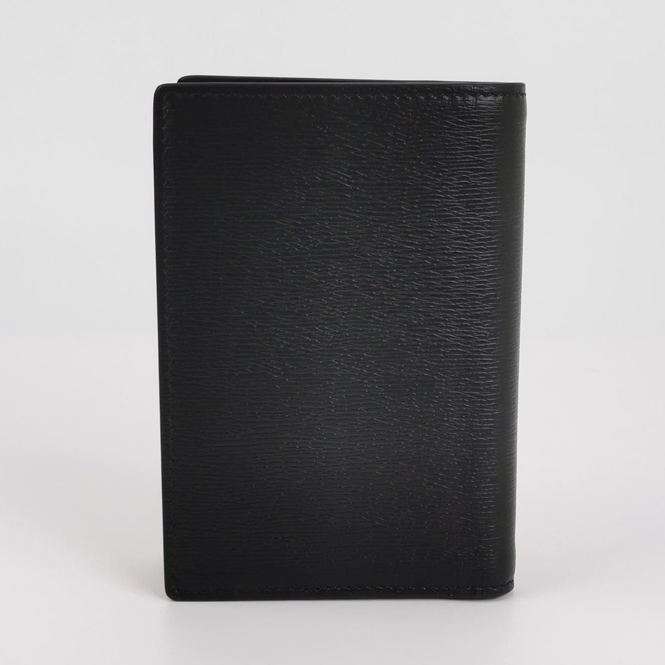 Gucci Gucci Women os Wallets Size ONE SIZE - 4 Thumbnail