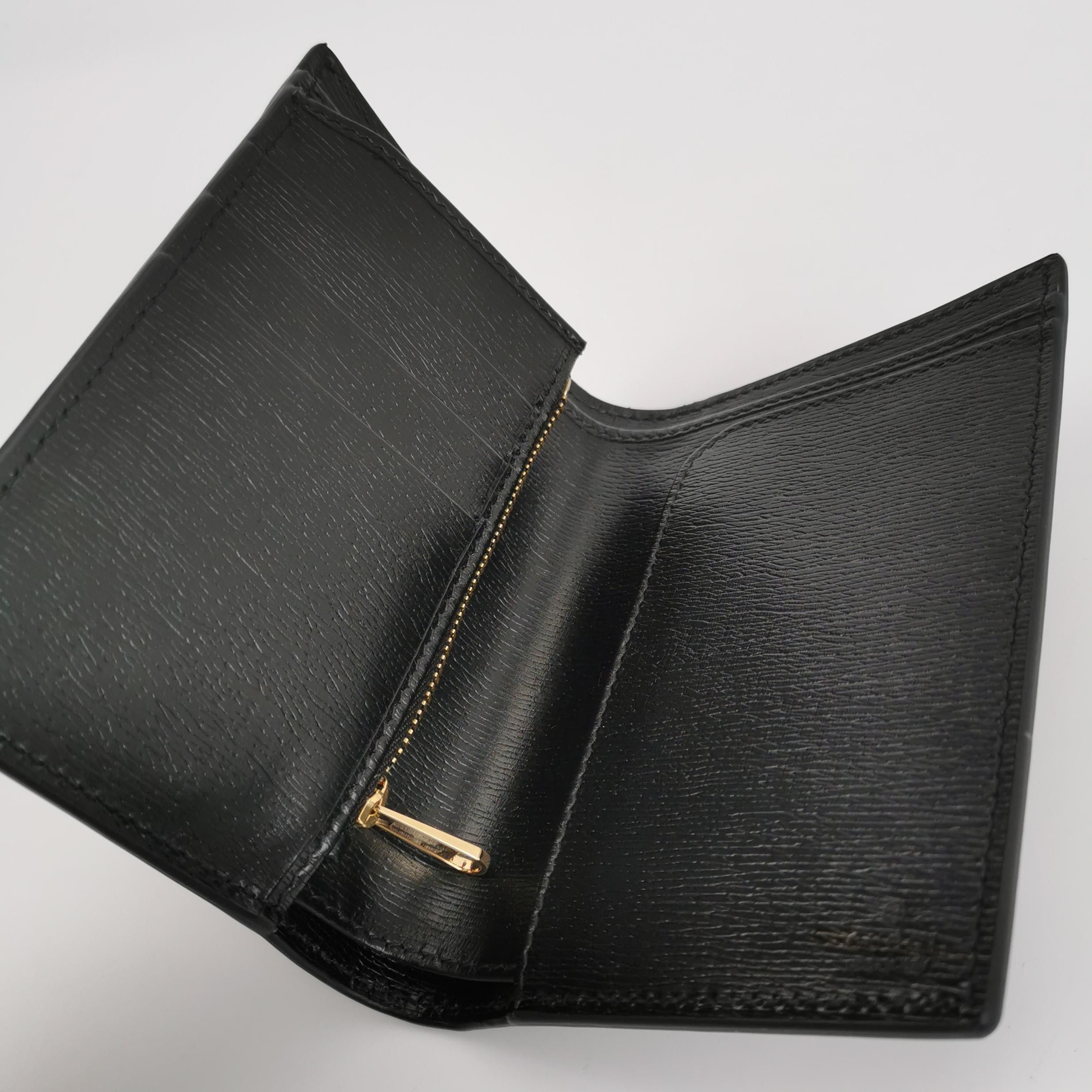 Gucci Gucci Women os Wallets Size ONE SIZE - 6 Thumbnail