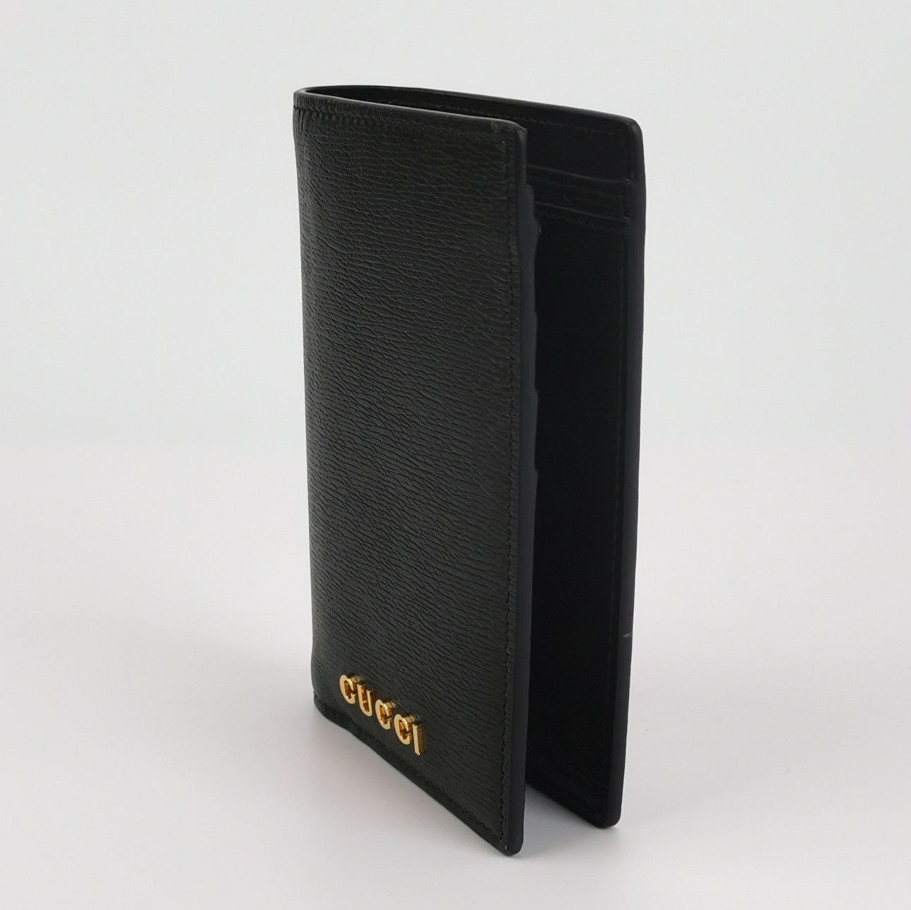 Gucci Gucci Women os Wallets Size ONE SIZE - 2 Thumbnail