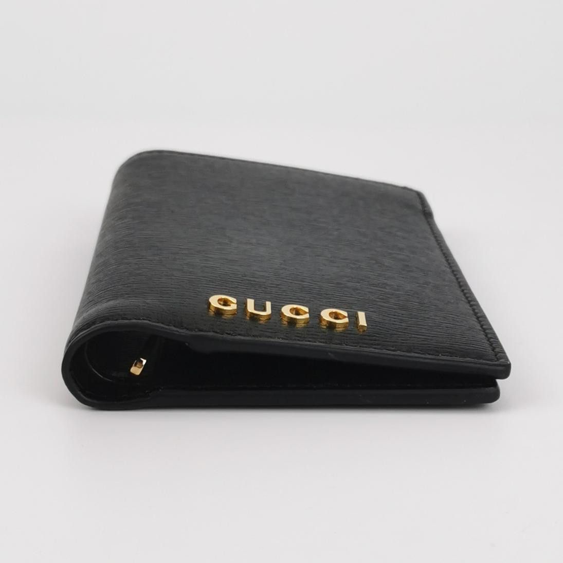 Gucci Gucci Women os Wallets Size ONE SIZE - 5 Thumbnail