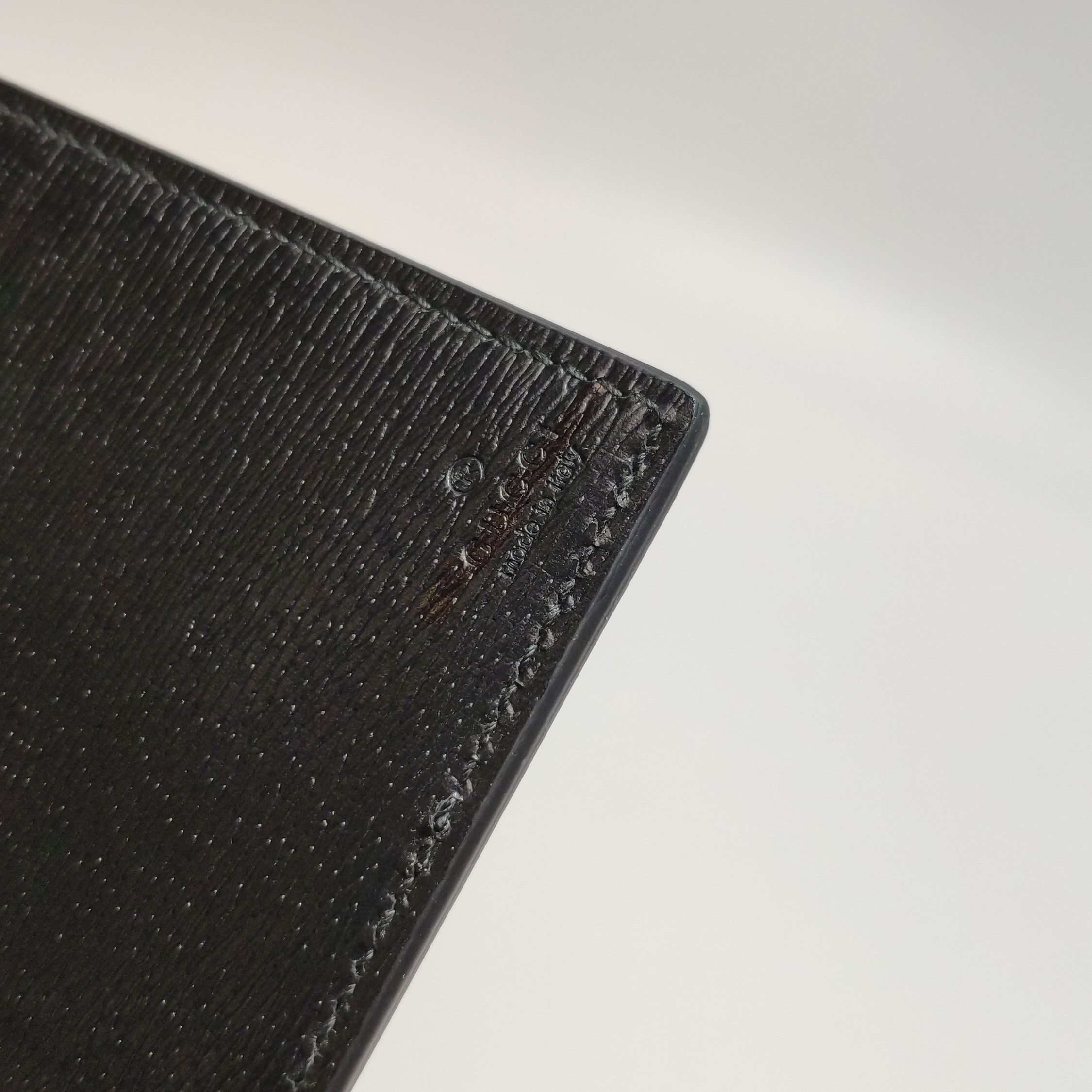 Gucci Gucci Women os Wallets Size ONE SIZE - 9 Thumbnail