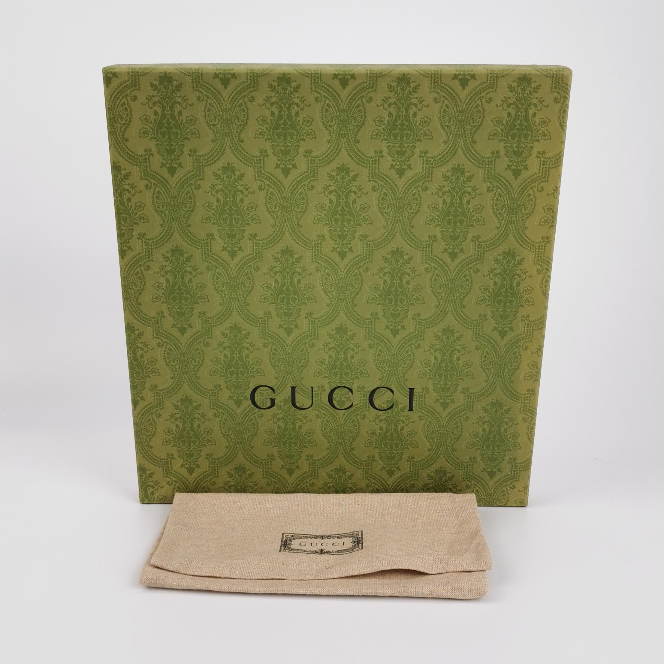 Gucci Gucci Women os Wallets Size ONE SIZE - 8 Thumbnail