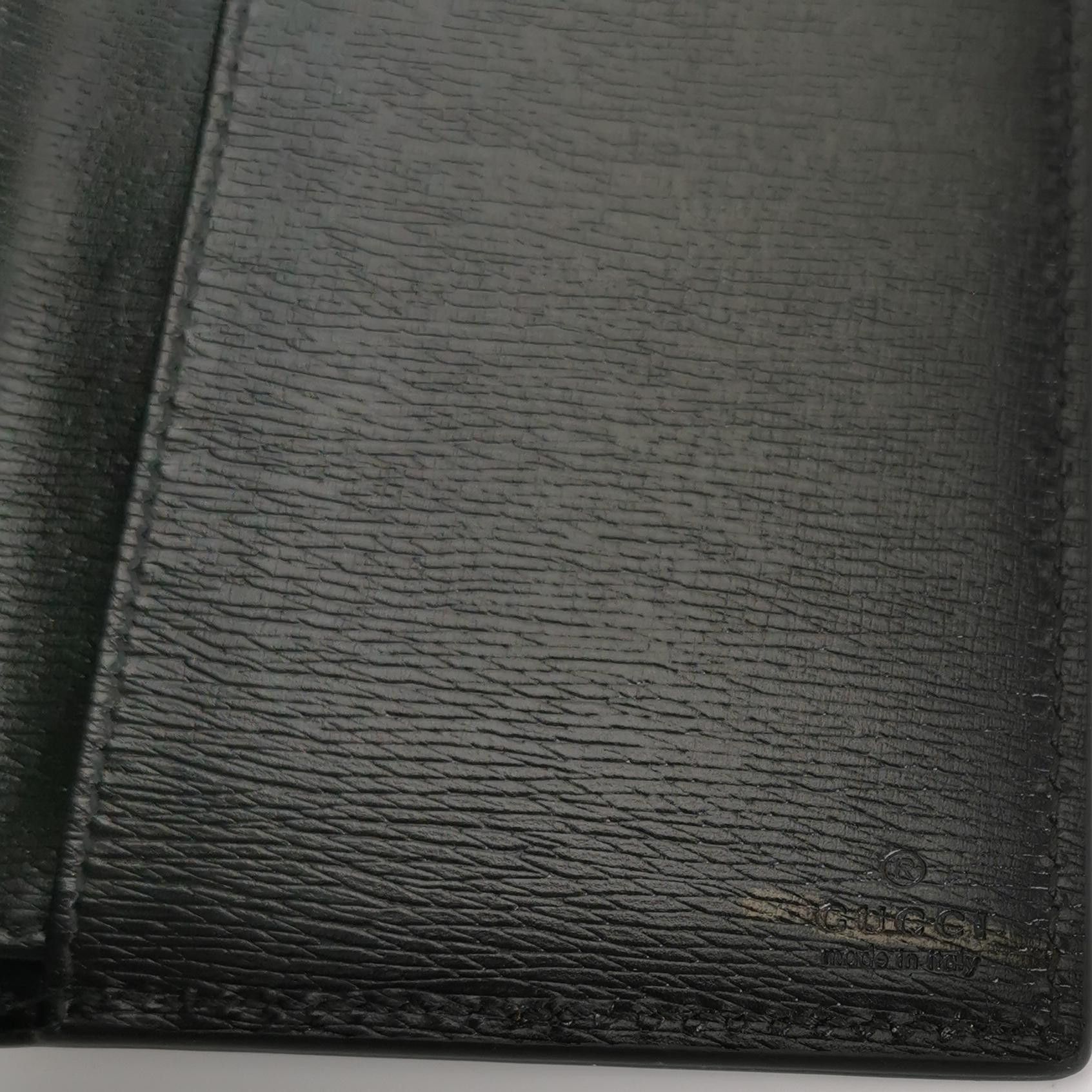 Gucci Gucci Women os Wallets Size ONE SIZE - 7 Thumbnail