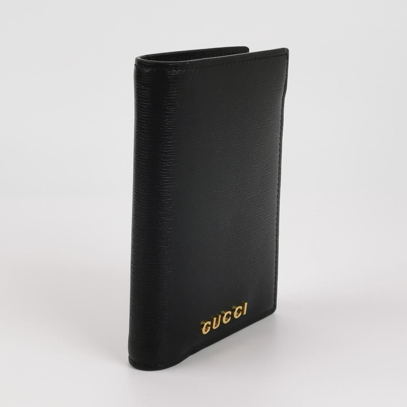 Gucci Gucci Women os Wallets Size ONE SIZE - 3 Thumbnail