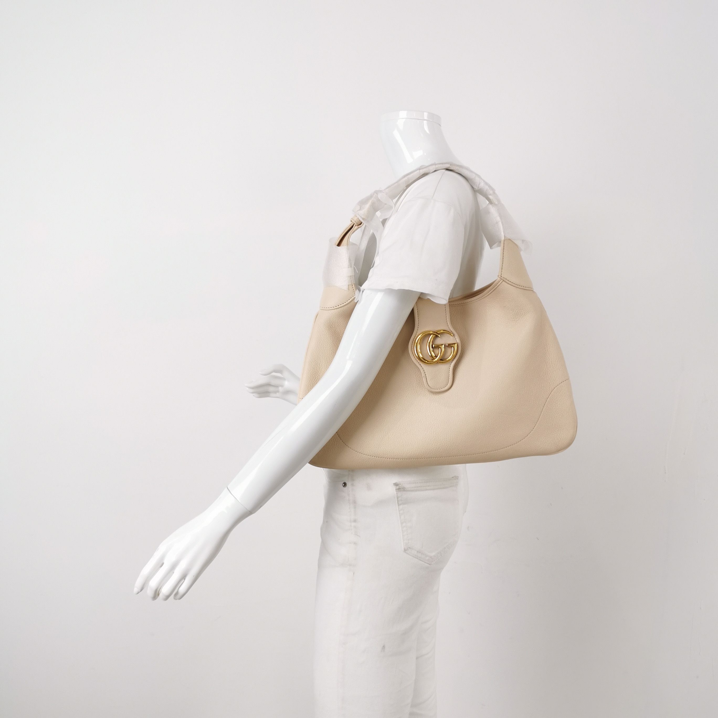 Gucci Gucci Women os Shoulder Bags Size ONE SIZE - 2 Thumbnail
