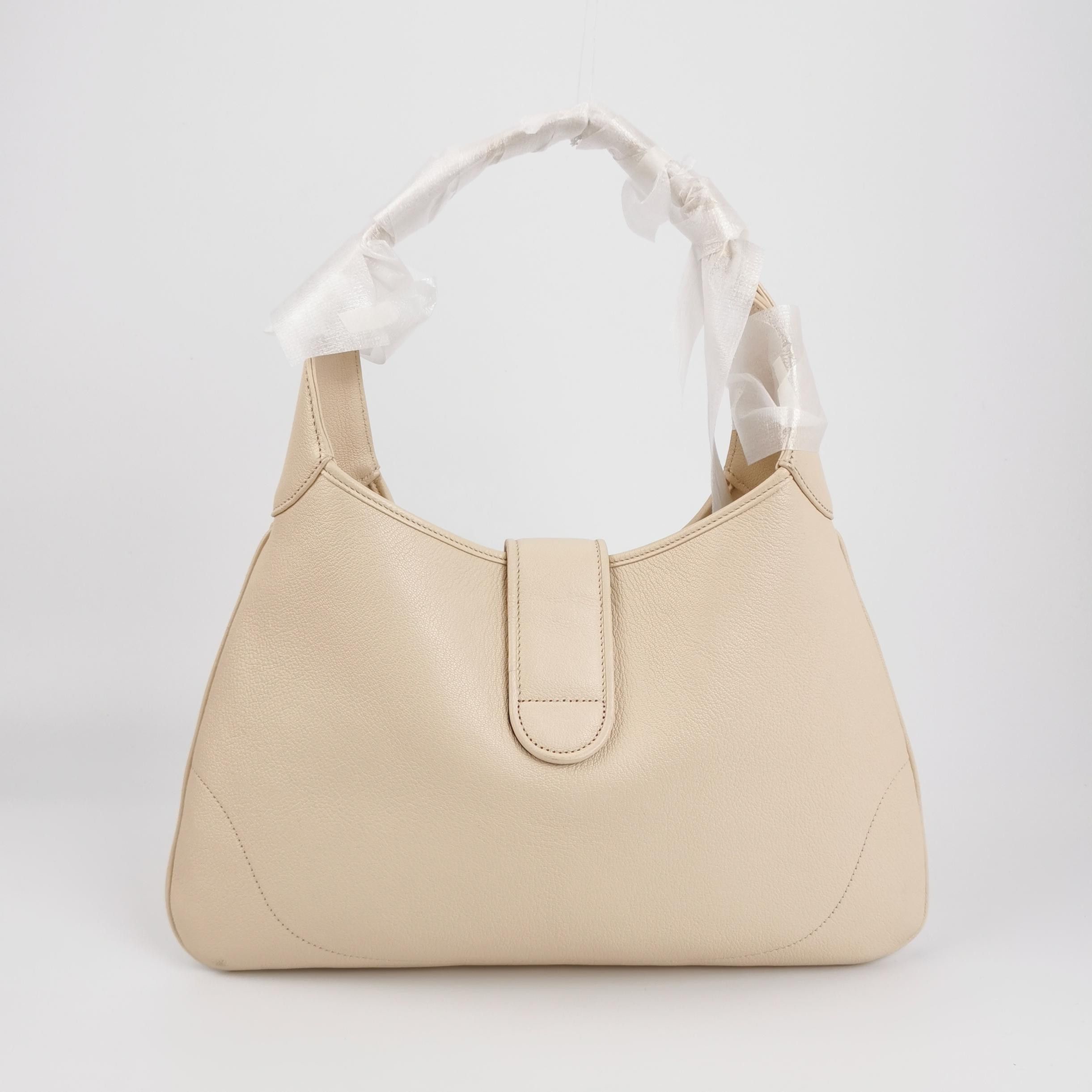 Gucci Gucci Women os Shoulder Bags Size ONE SIZE - 5 Thumbnail