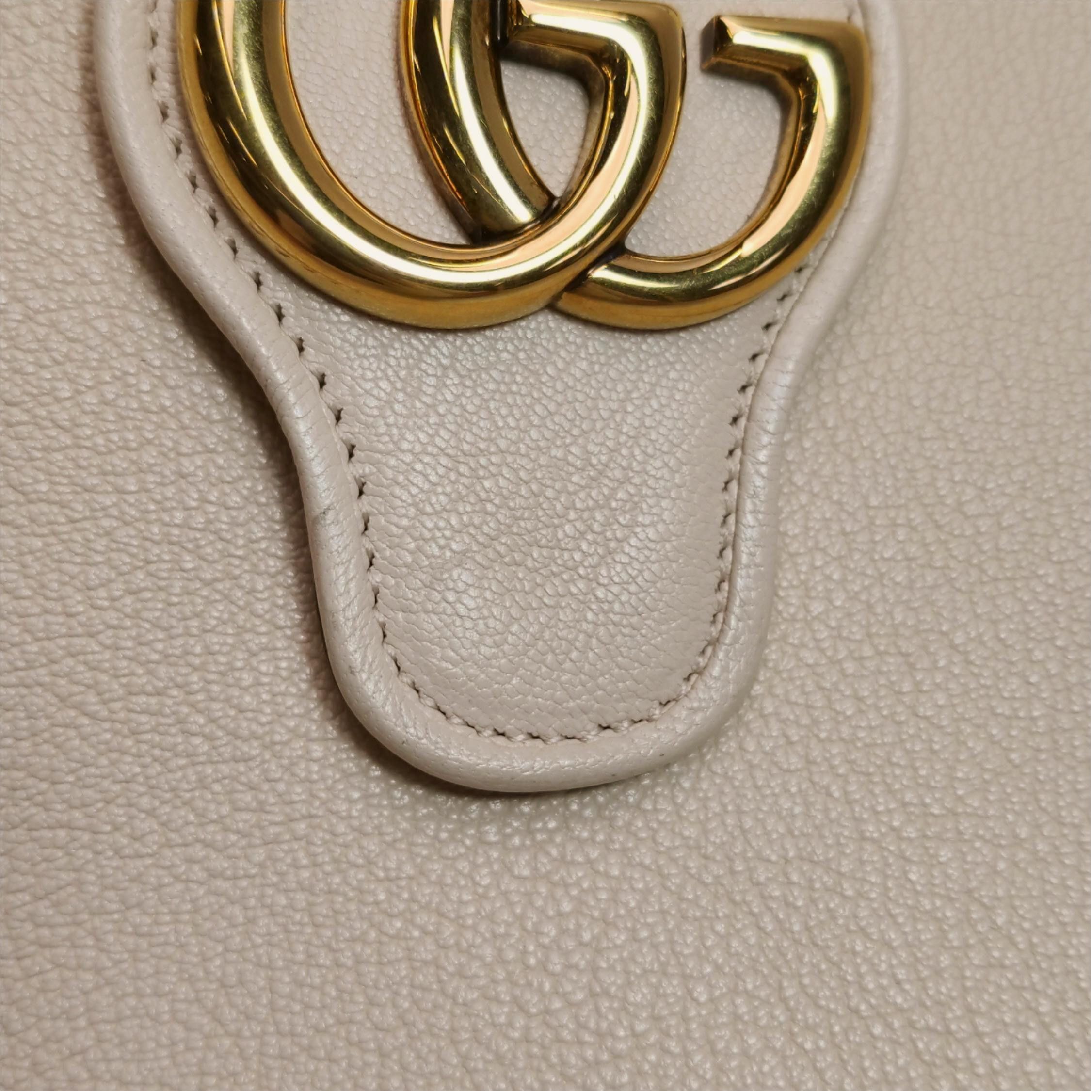 Gucci Gucci Women os Shoulder Bags Size ONE SIZE - 17 Thumbnail