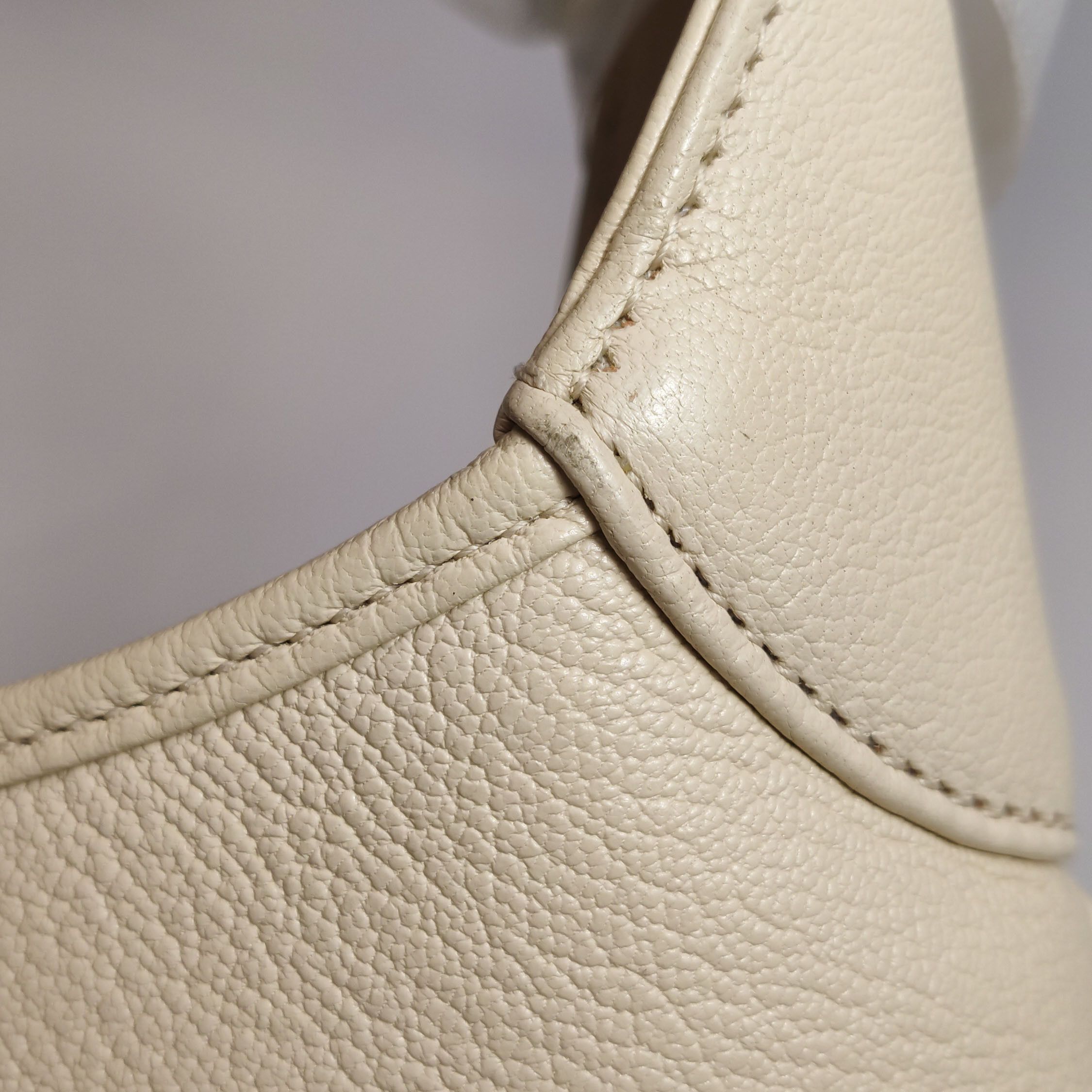 Gucci Gucci Women os Shoulder Bags Size ONE SIZE - 20 Thumbnail