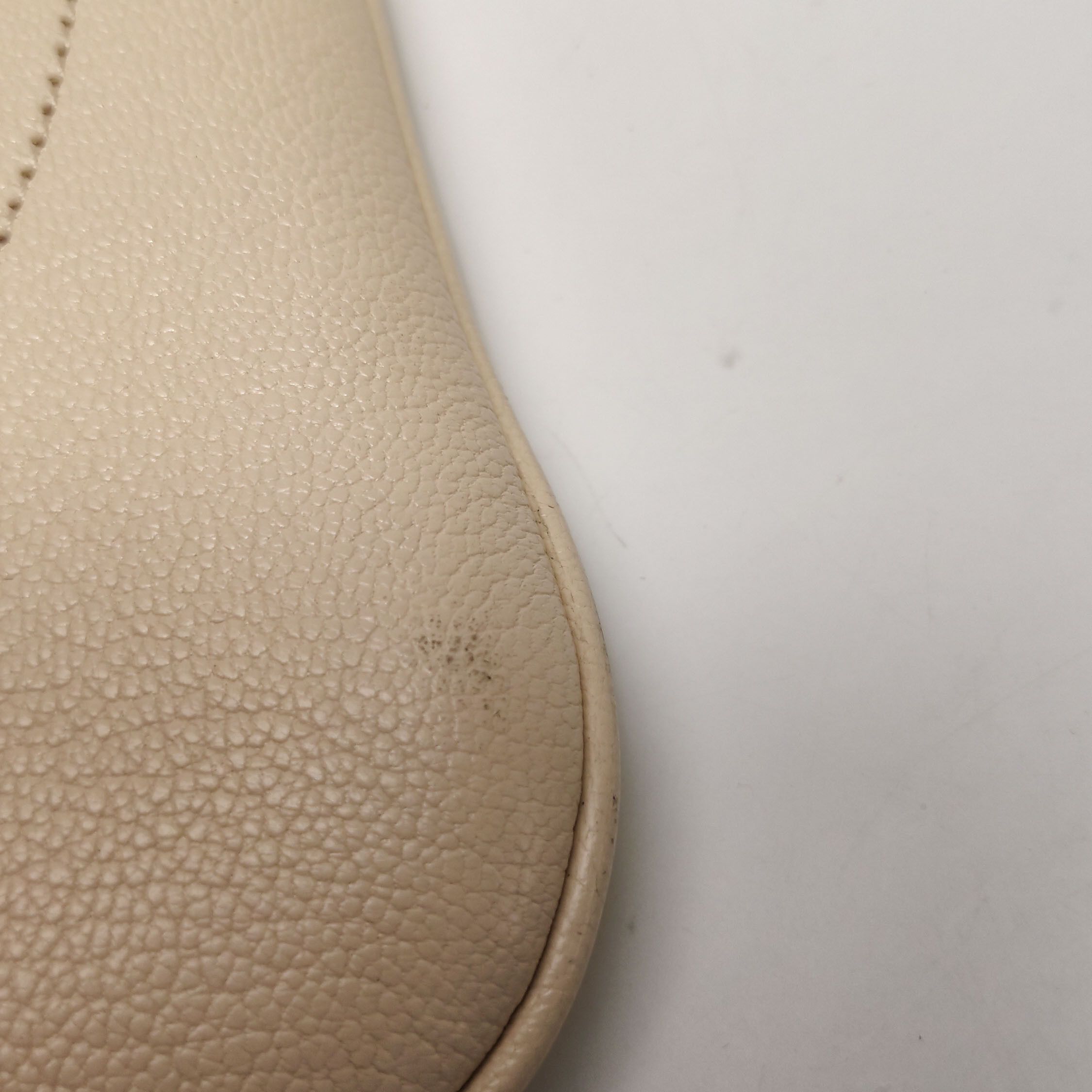 Gucci Gucci Women os Shoulder Bags Size ONE SIZE - 19 Thumbnail