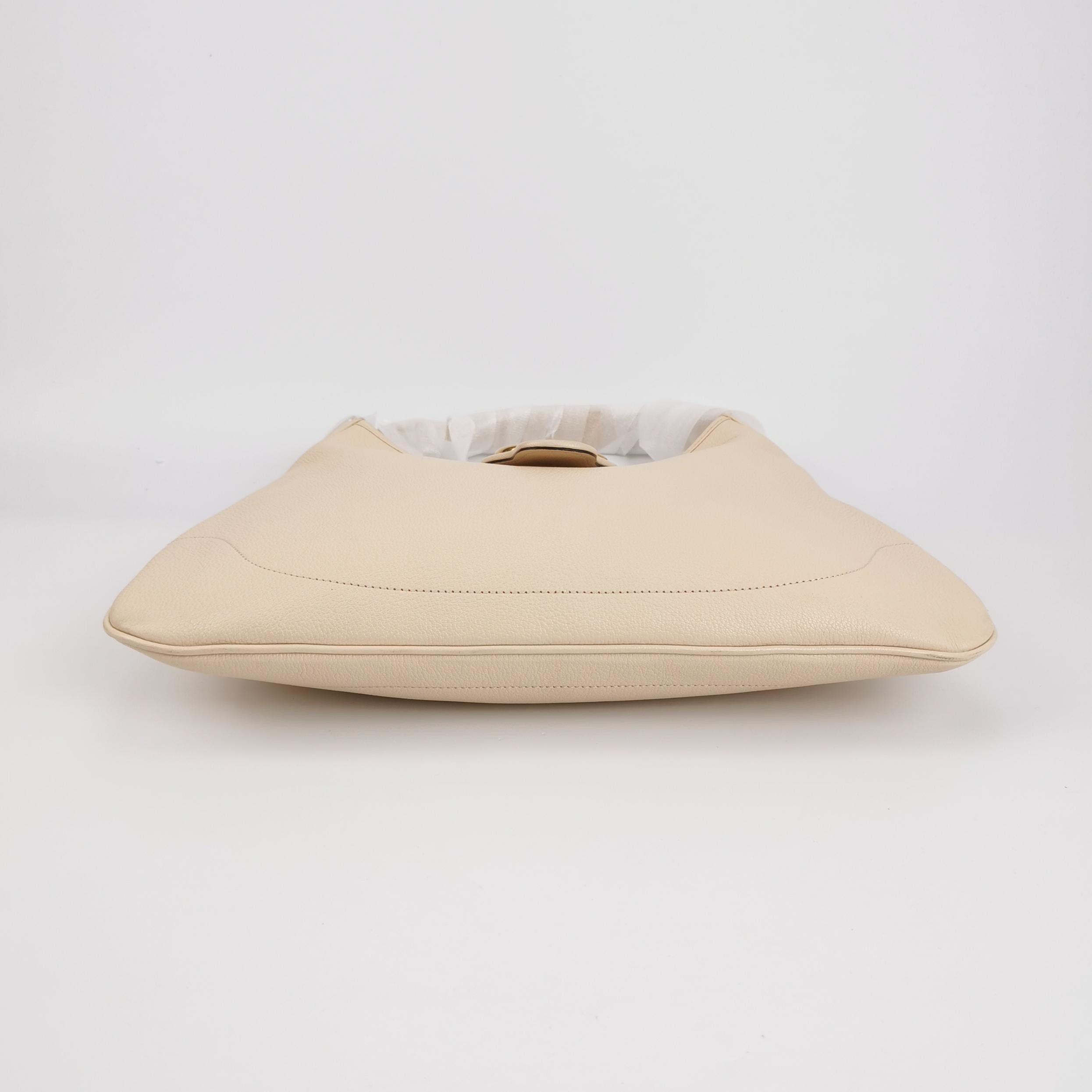Gucci Gucci Women os Shoulder Bags Size ONE SIZE - 6 Thumbnail