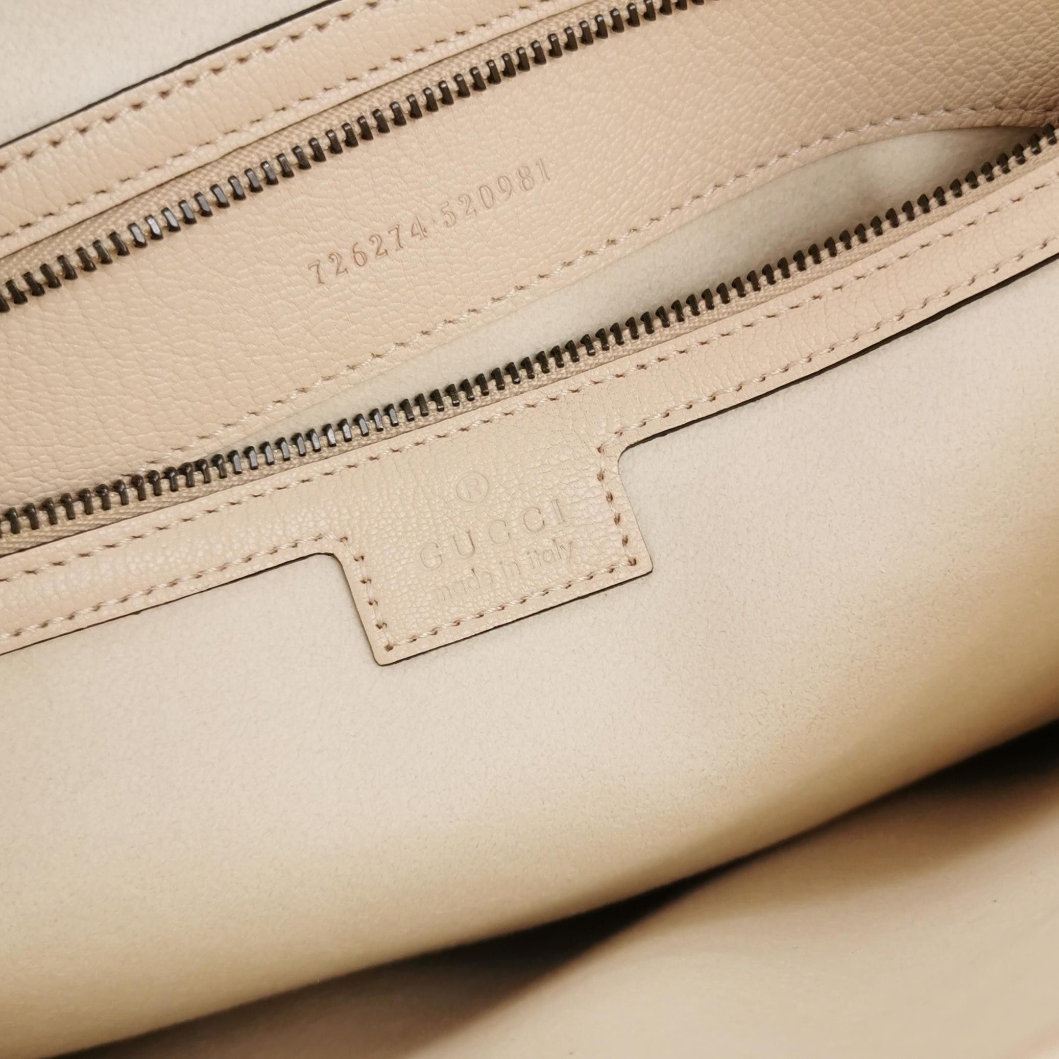Gucci Gucci Women os Shoulder Bags Size ONE SIZE - 8 Thumbnail