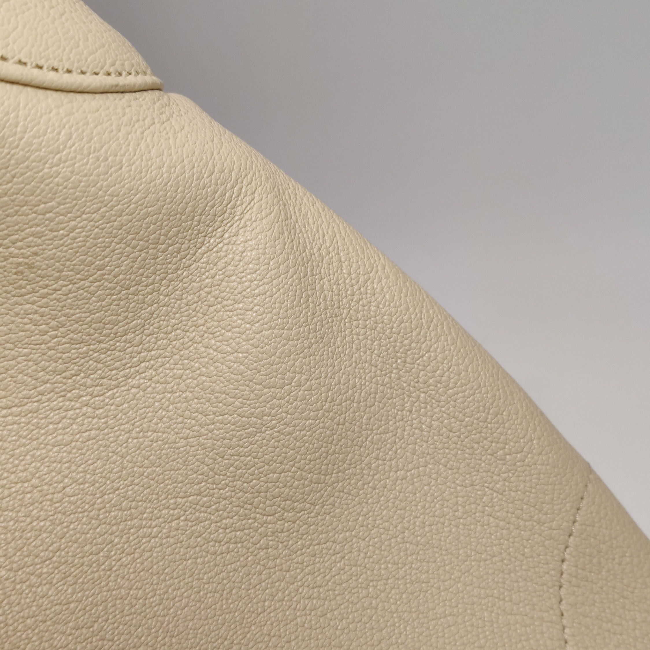 Gucci Gucci Women os Shoulder Bags Size ONE SIZE - 10 Thumbnail