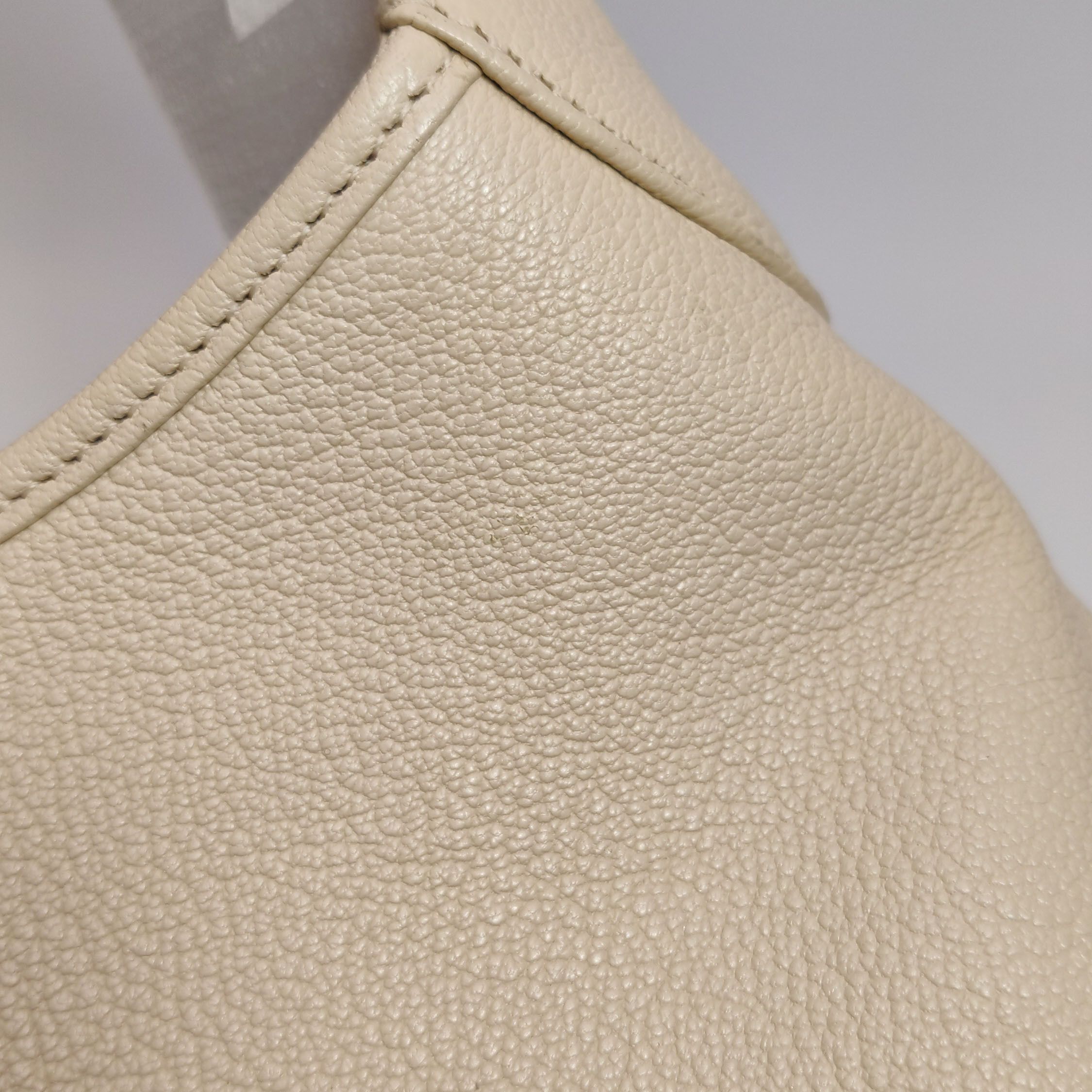 Gucci Gucci Women os Shoulder Bags Size ONE SIZE - 18 Thumbnail