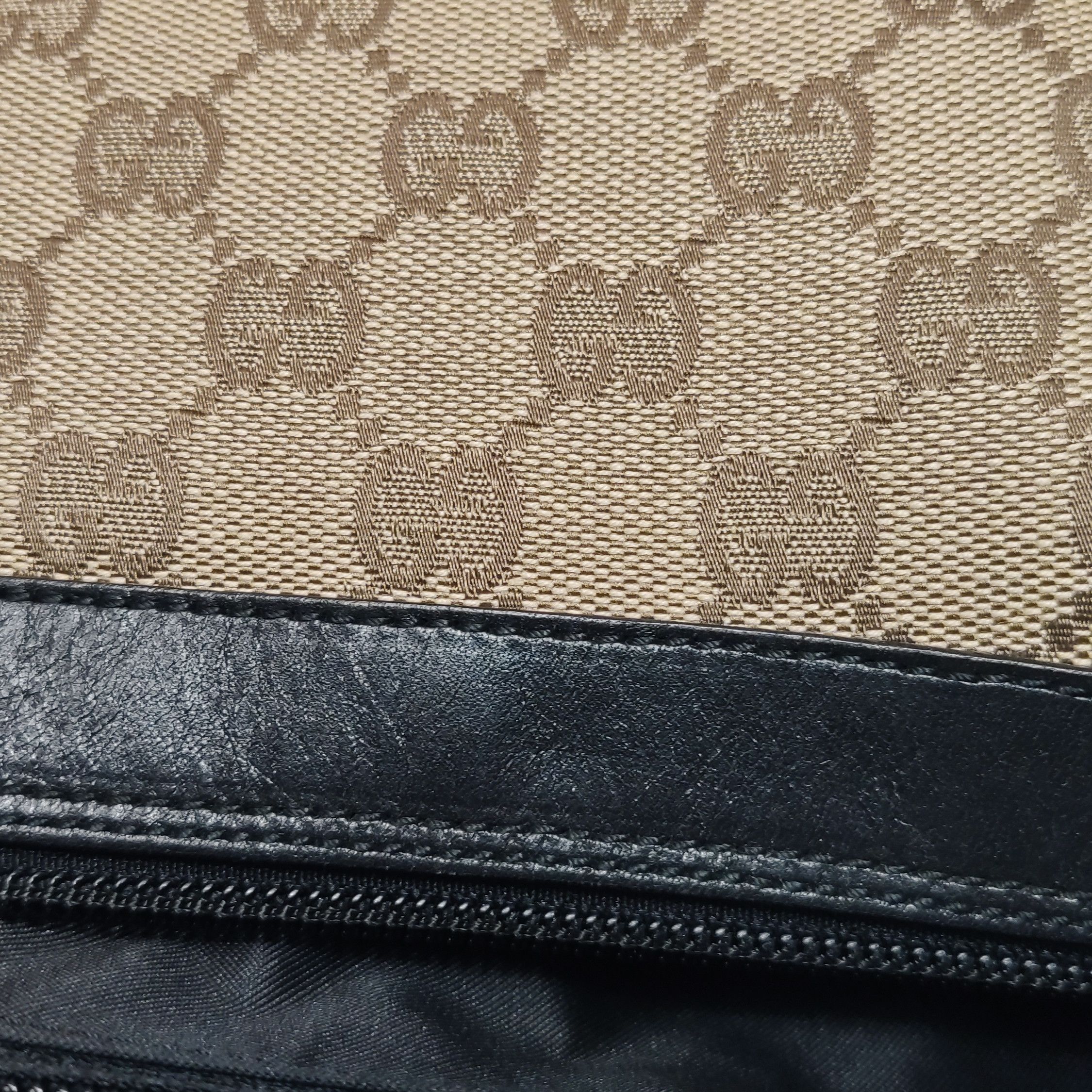 Gucci Gucci Women os Shoulder Bags Size ONE SIZE - 23 Thumbnail