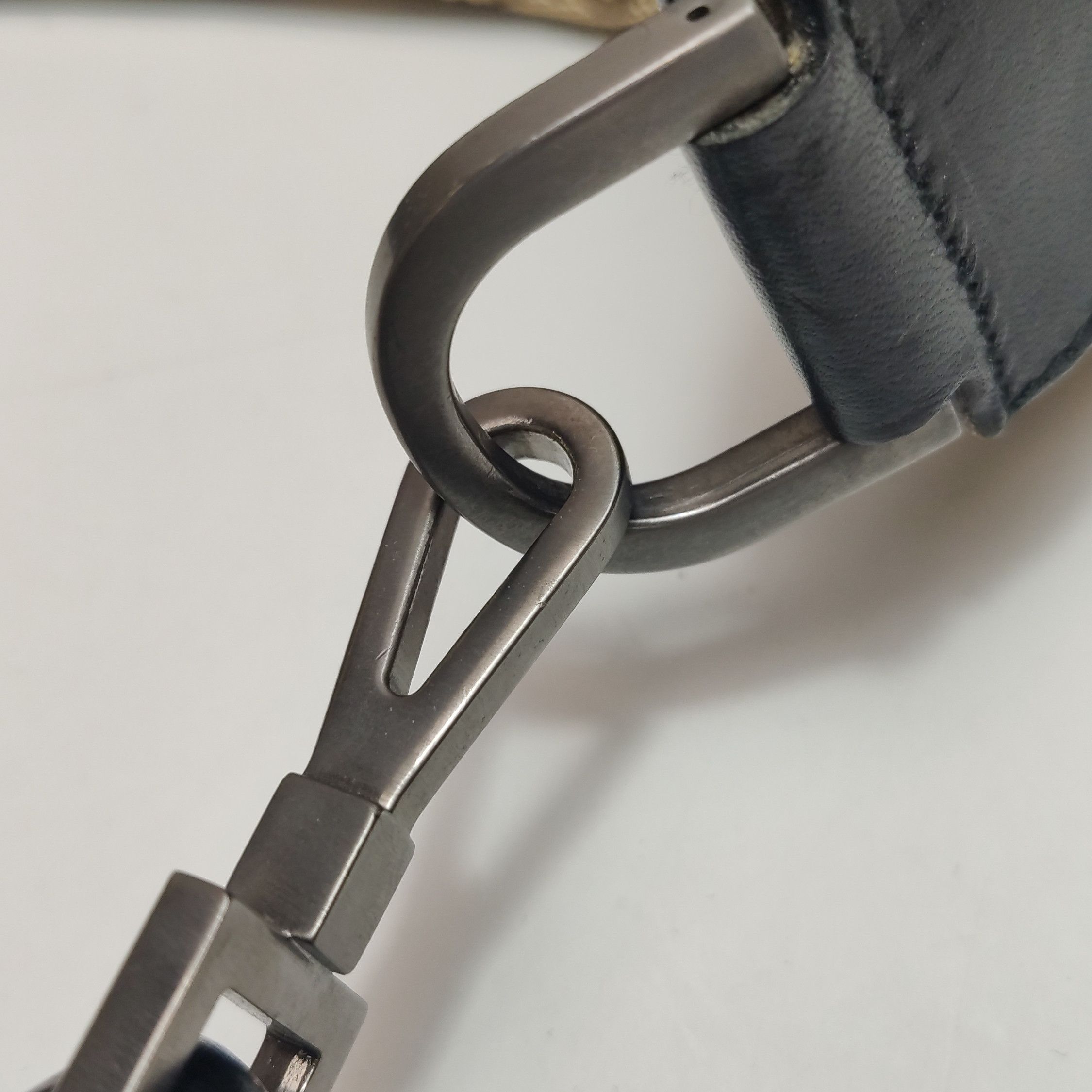 Gucci Gucci Women os Shoulder Bags Size ONE SIZE - 13 Thumbnail
