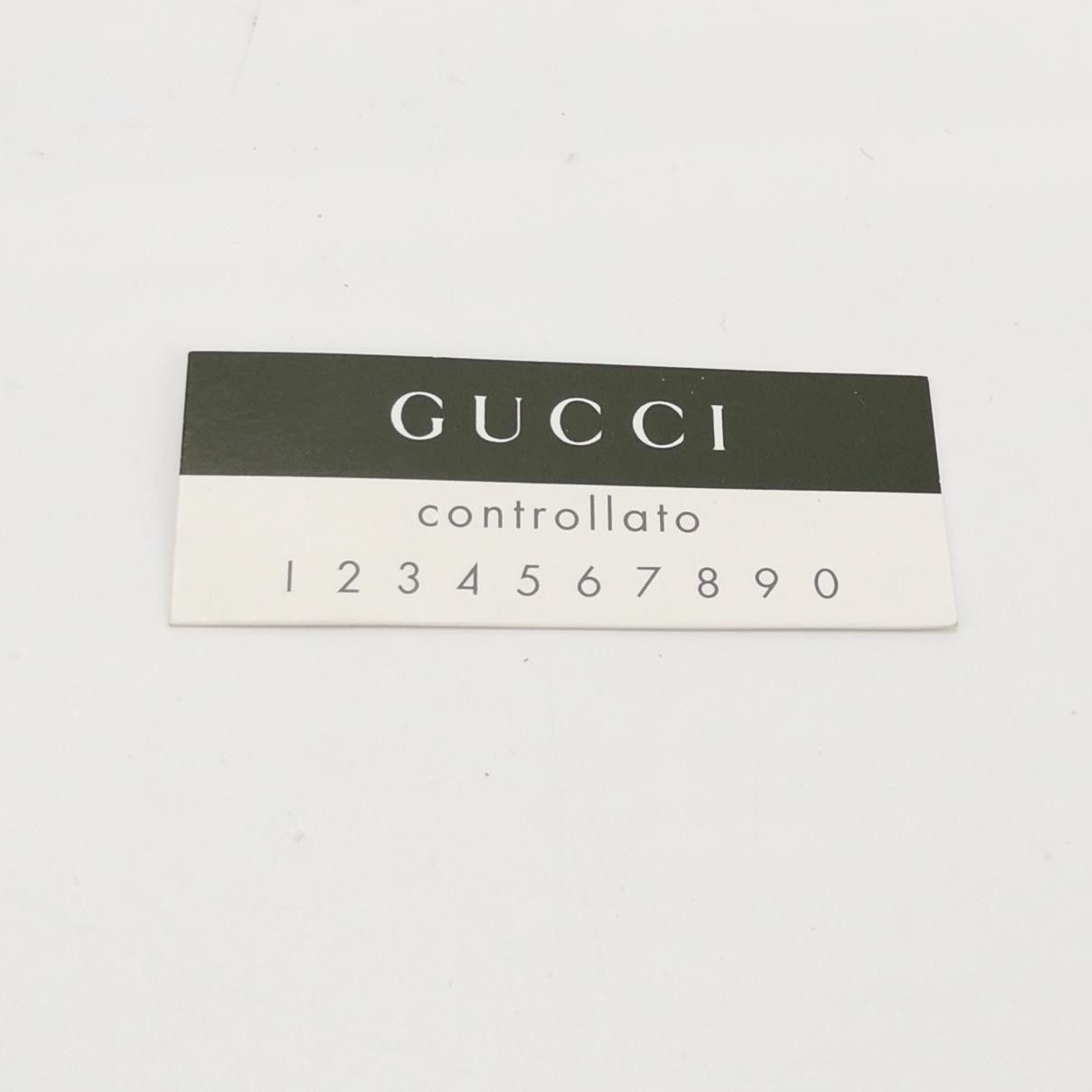 Gucci Gucci Women os Shoulder Bags Size ONE SIZE - 9 Thumbnail