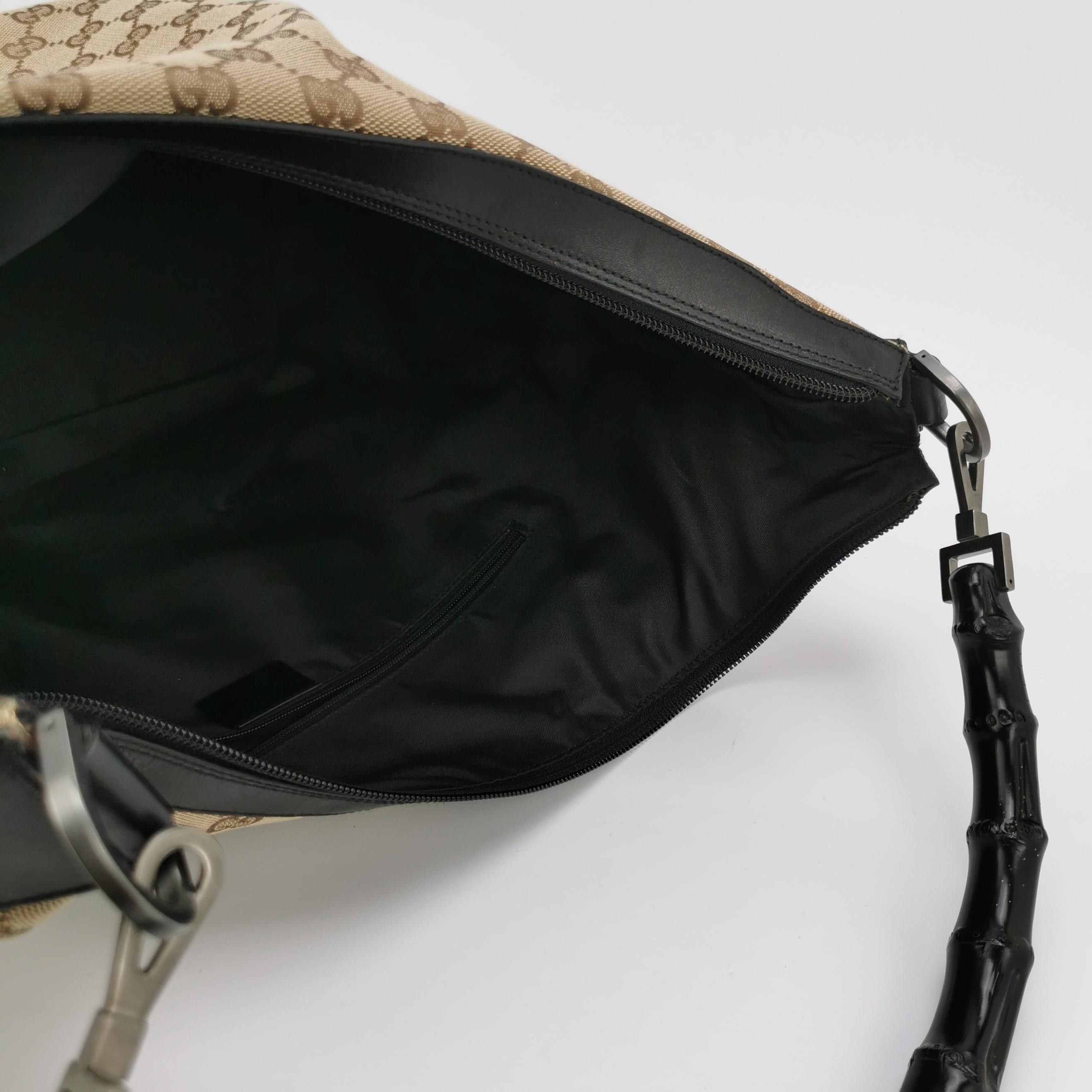 Gucci Gucci Women os Shoulder Bags Size ONE SIZE - 7 Thumbnail