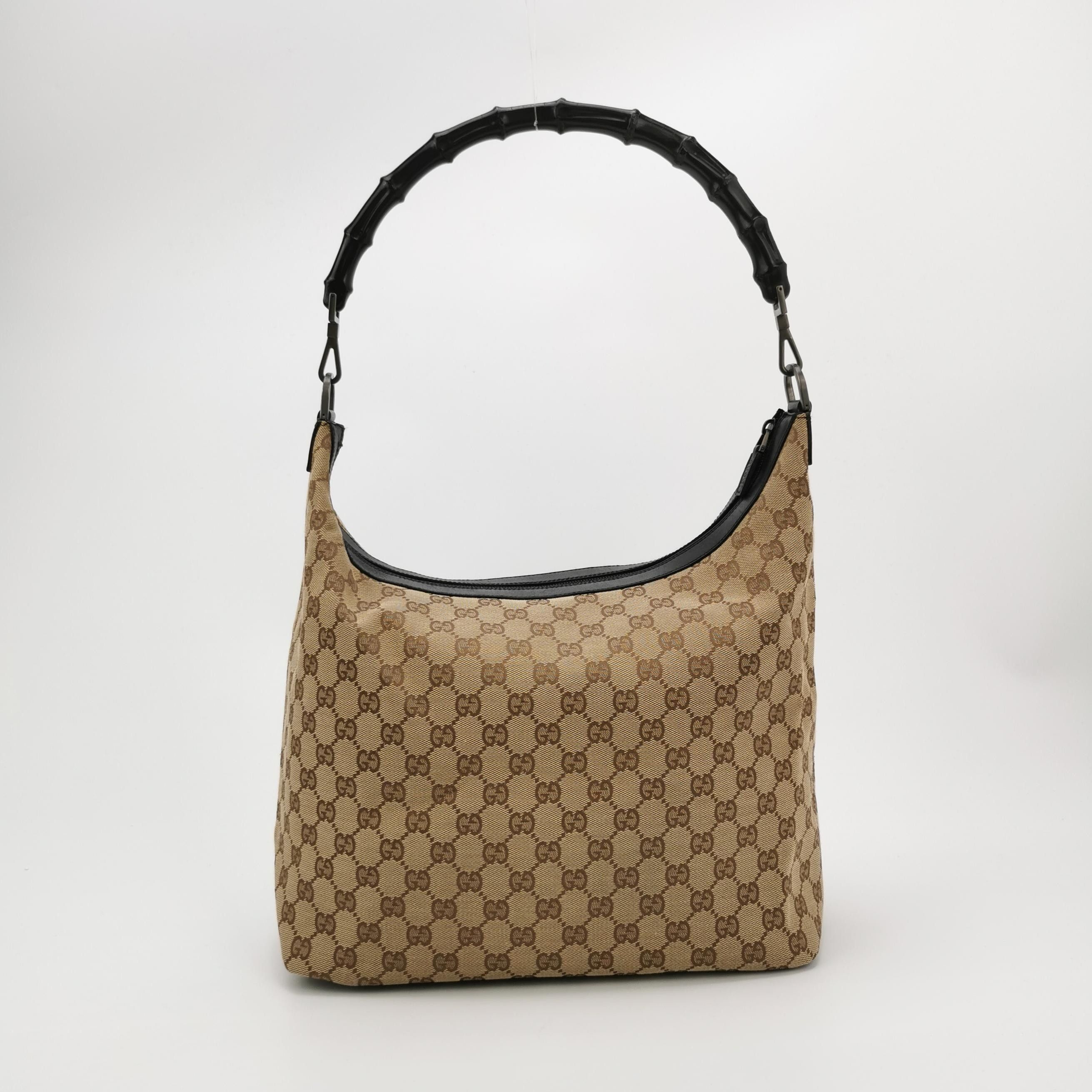 Gucci Gucci Women os Shoulder Bags Size ONE SIZE - 5 Thumbnail