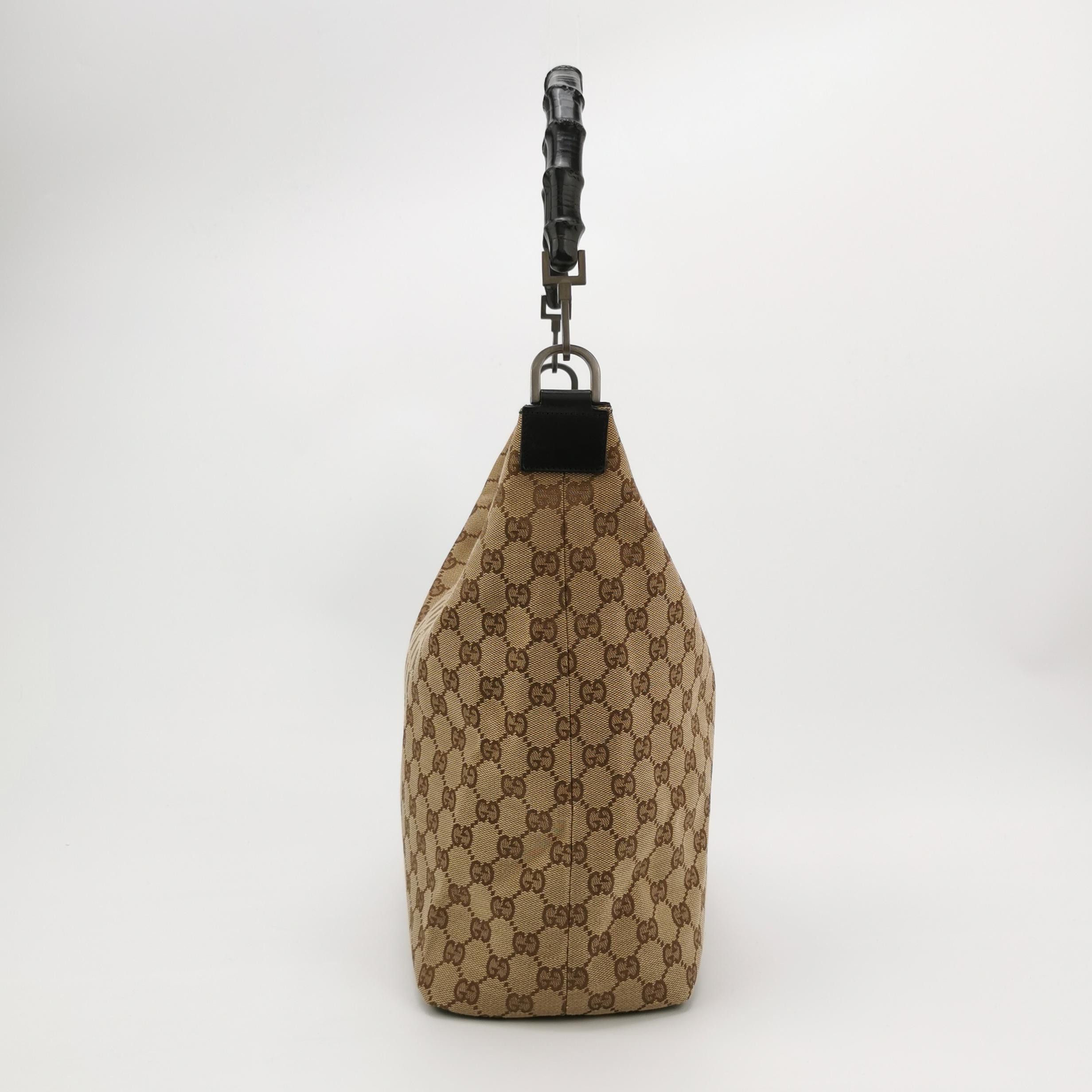 Gucci Gucci Women os Shoulder Bags Size ONE SIZE - 4 Thumbnail