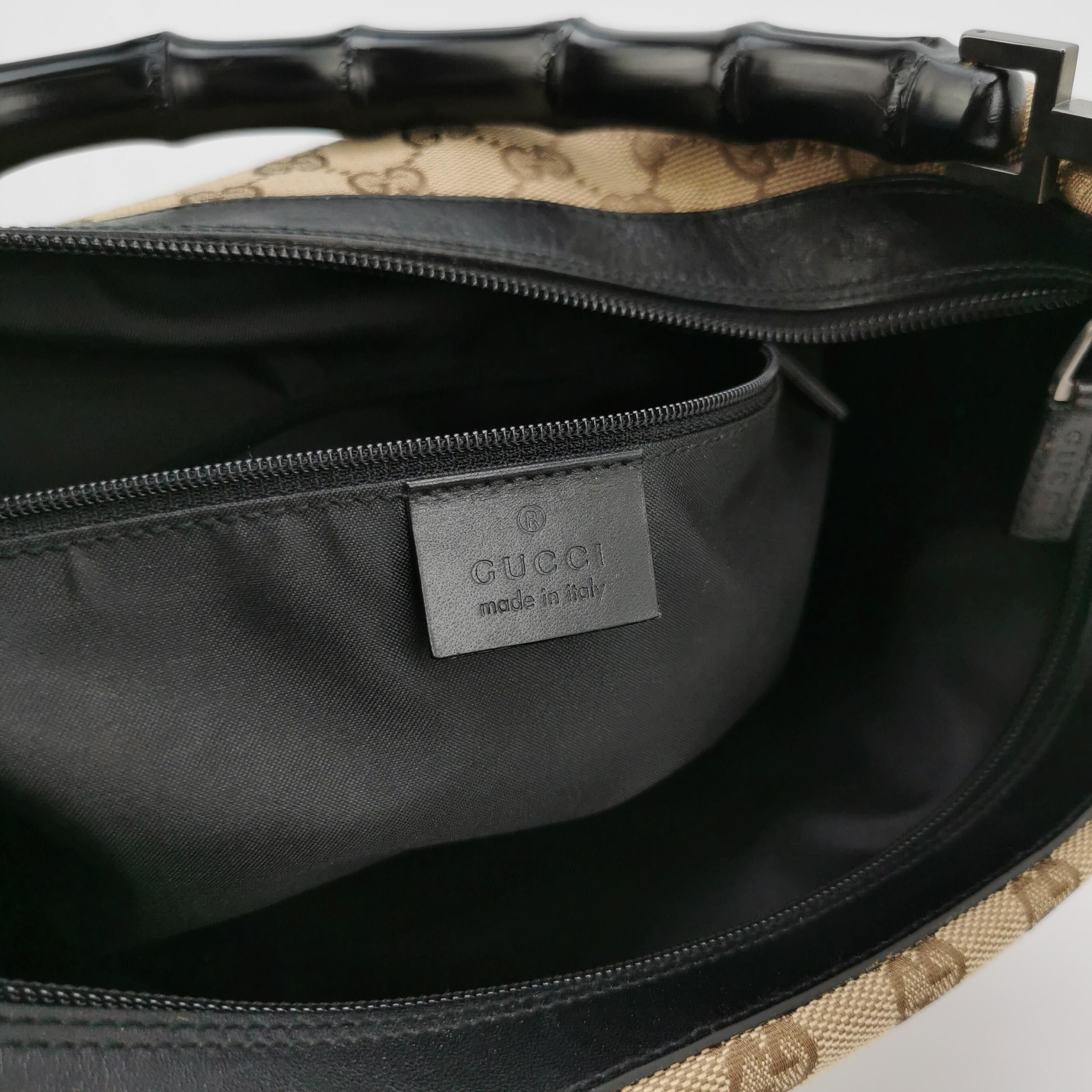 Gucci Gucci Women os Shoulder Bags Size ONE SIZE - 8 Thumbnail