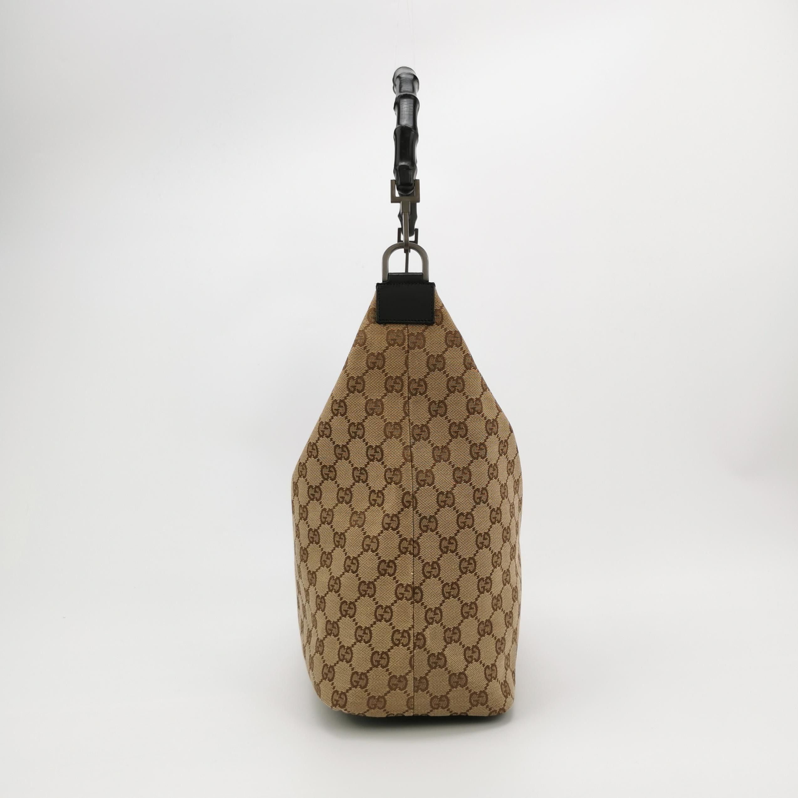 Gucci Gucci Women os Shoulder Bags Size ONE SIZE - 3 Thumbnail