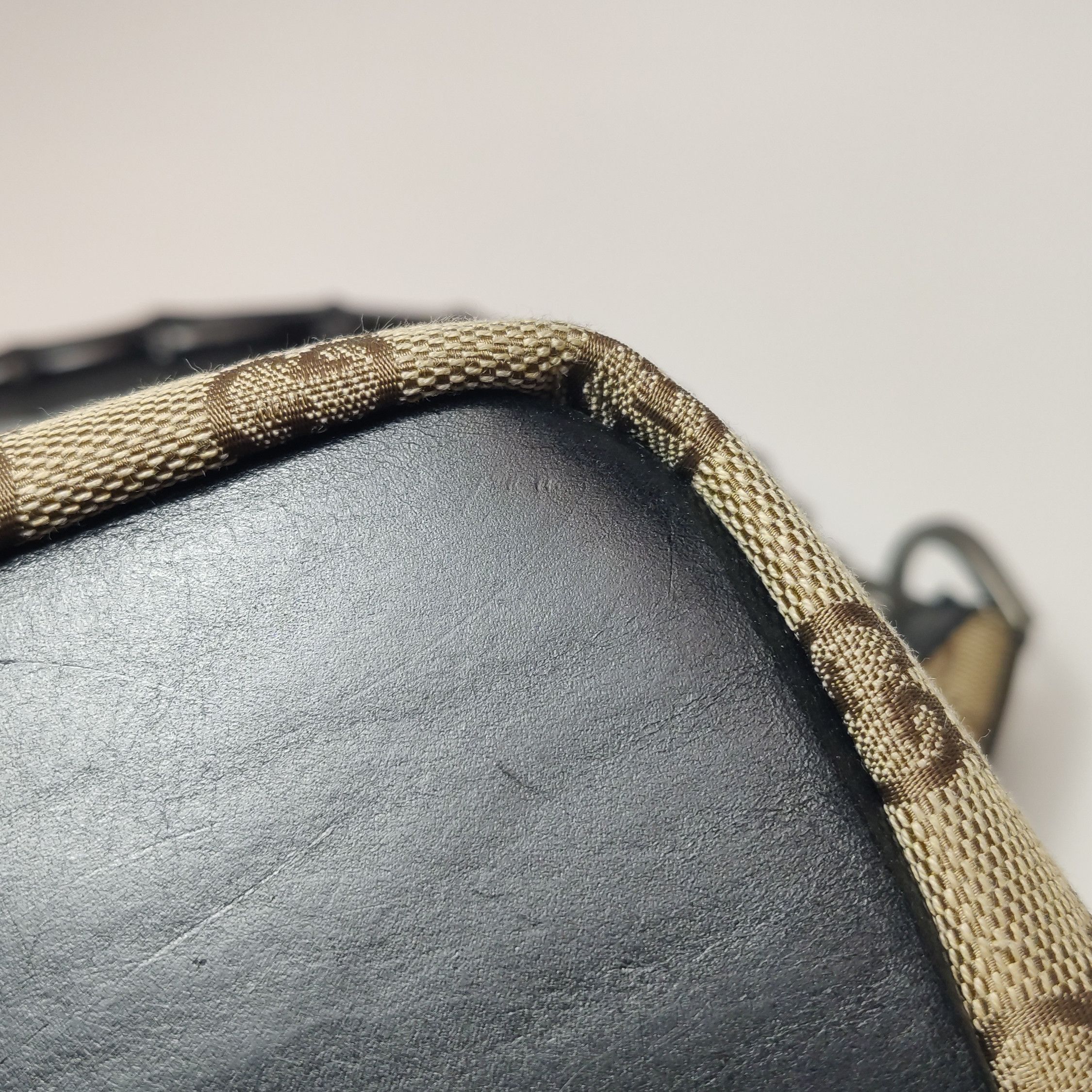 Gucci Gucci Women os Shoulder Bags Size ONE SIZE - 15 Thumbnail
