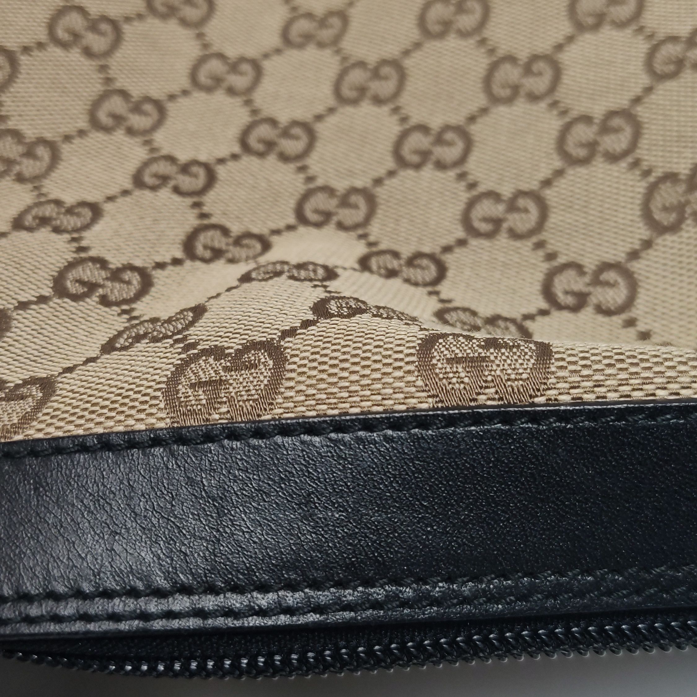 Gucci Gucci Women os Shoulder Bags Size ONE SIZE - 25 Thumbnail