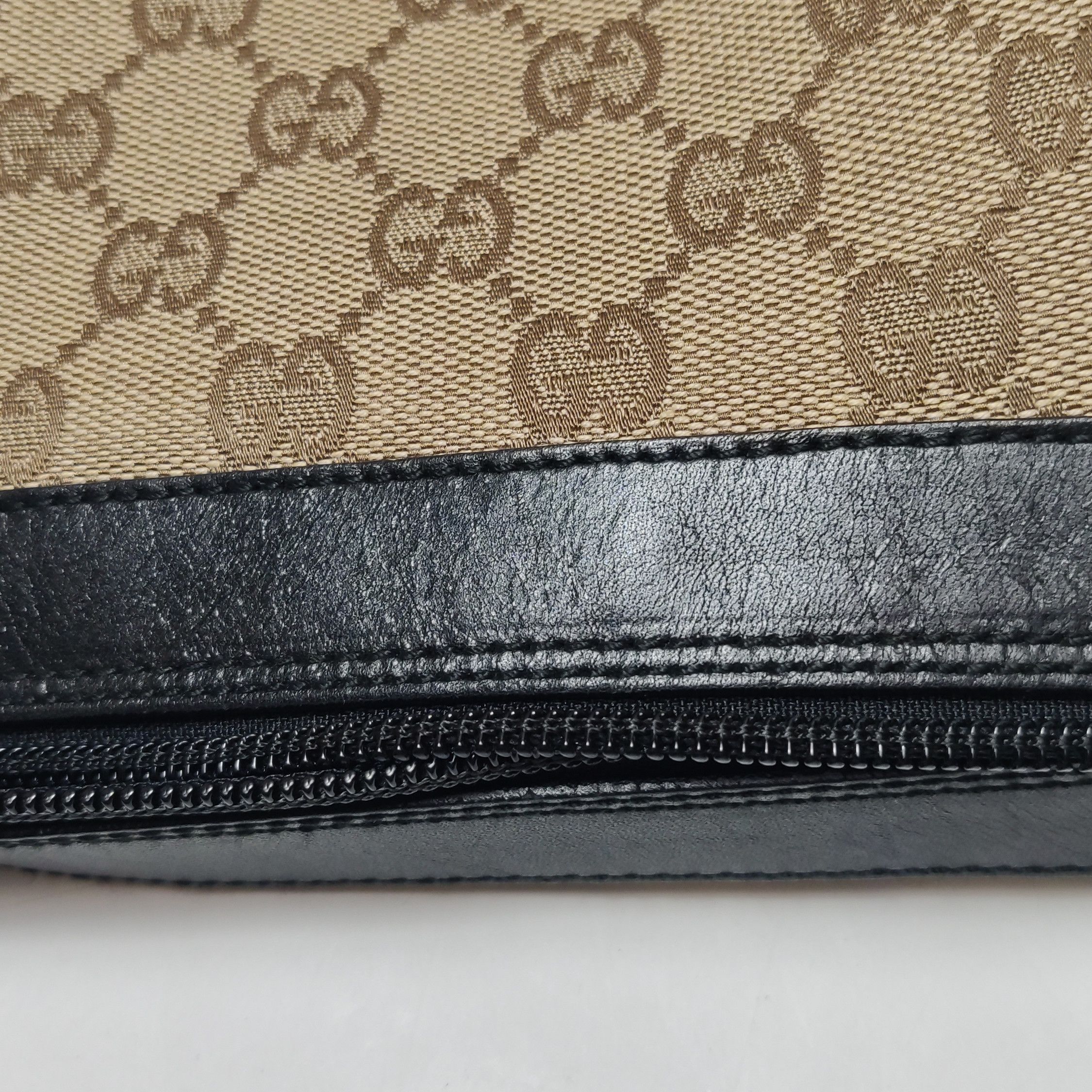 Gucci Gucci Women os Shoulder Bags Size ONE SIZE - 17 Thumbnail