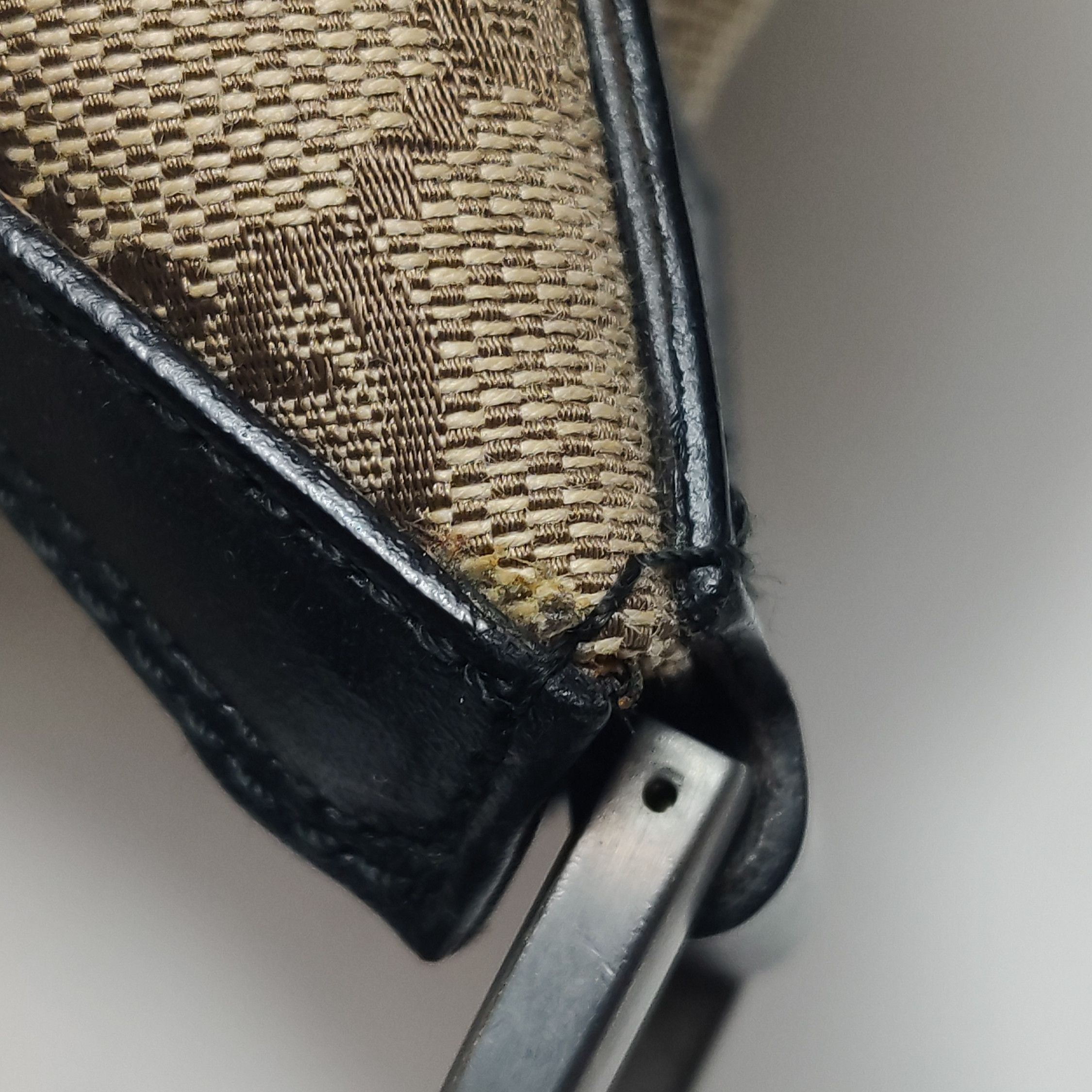 Gucci Gucci Women os Shoulder Bags Size ONE SIZE - 18 Thumbnail